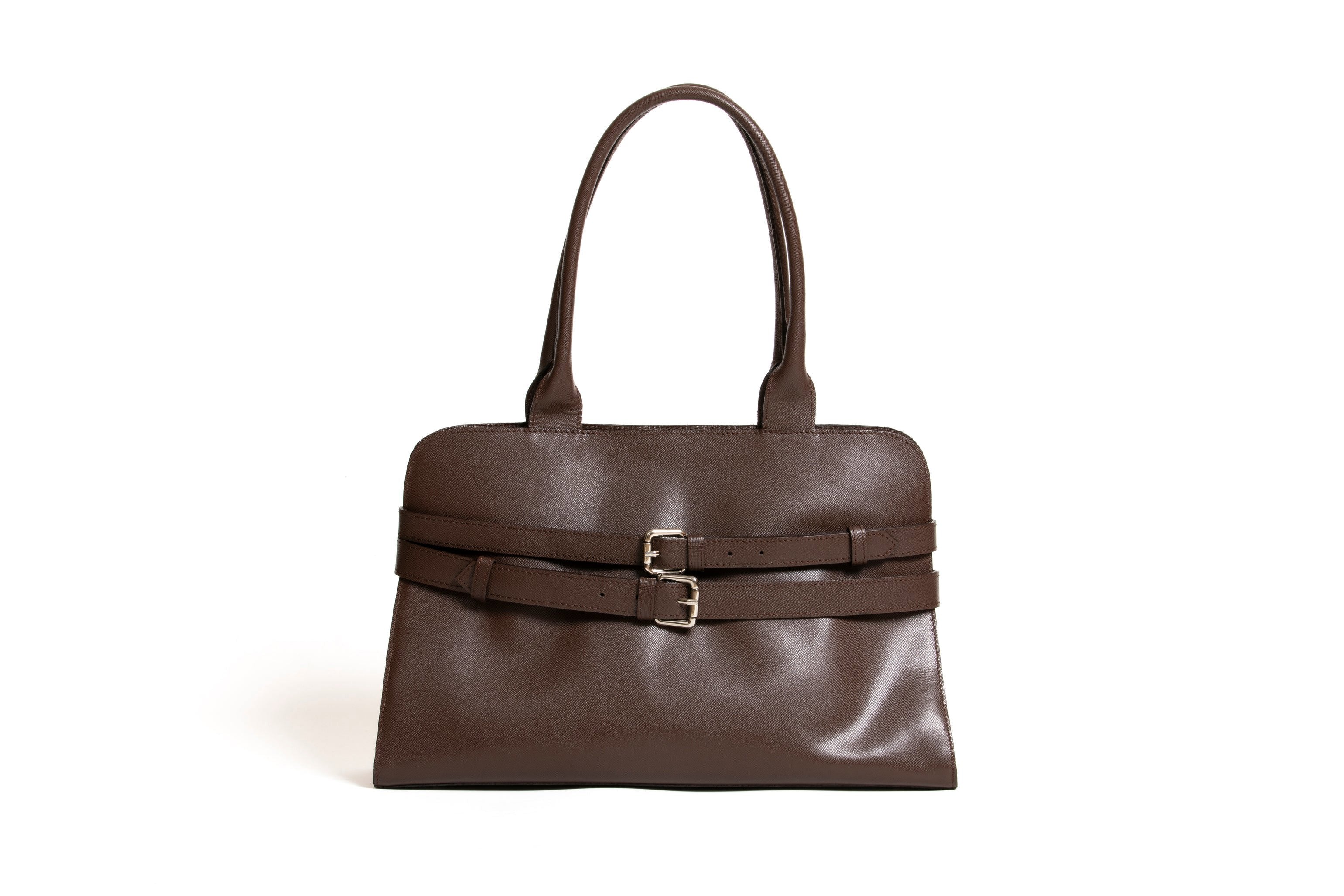 365 bag - Image 8