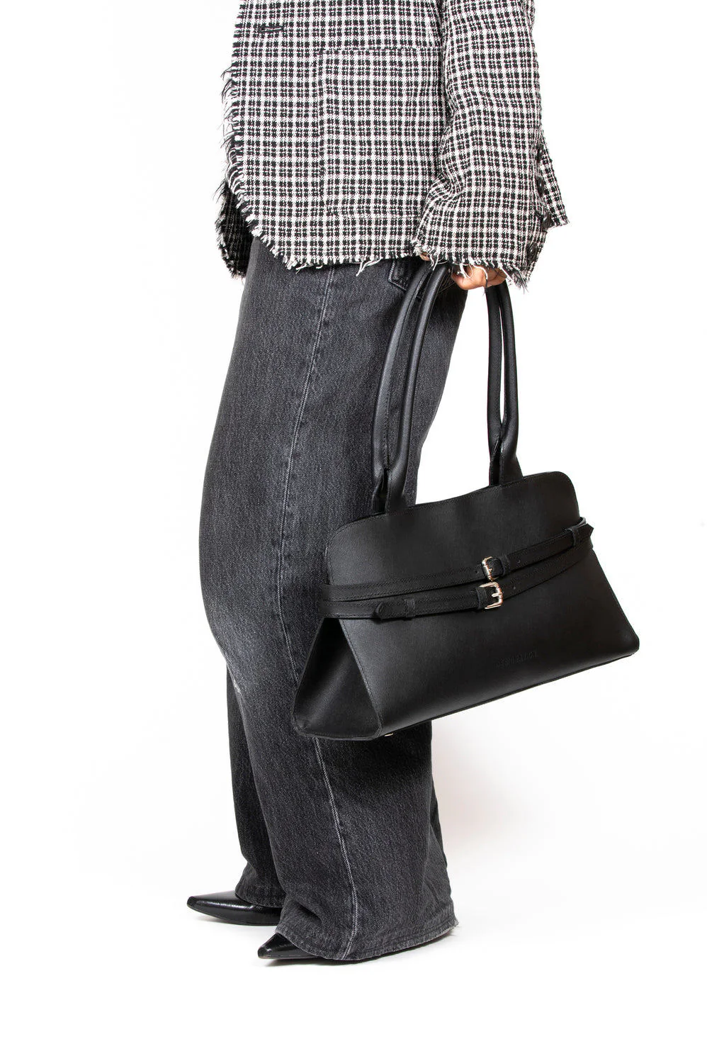 365 short bag - Image 10