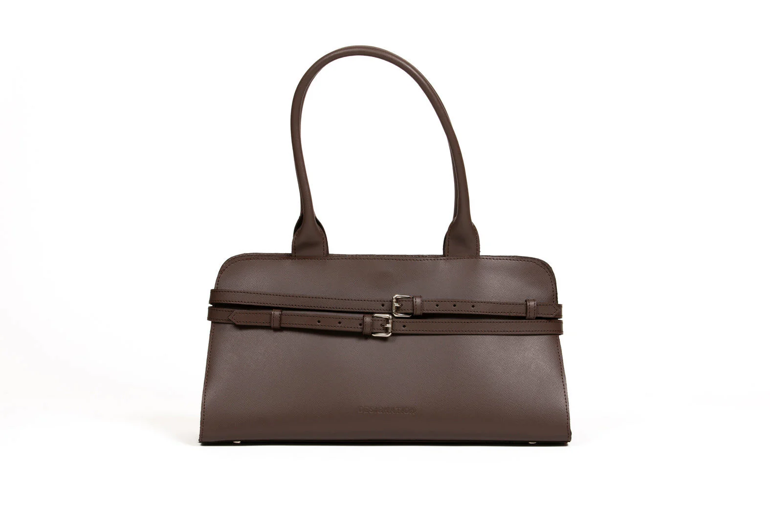 365 short bag - Image 4