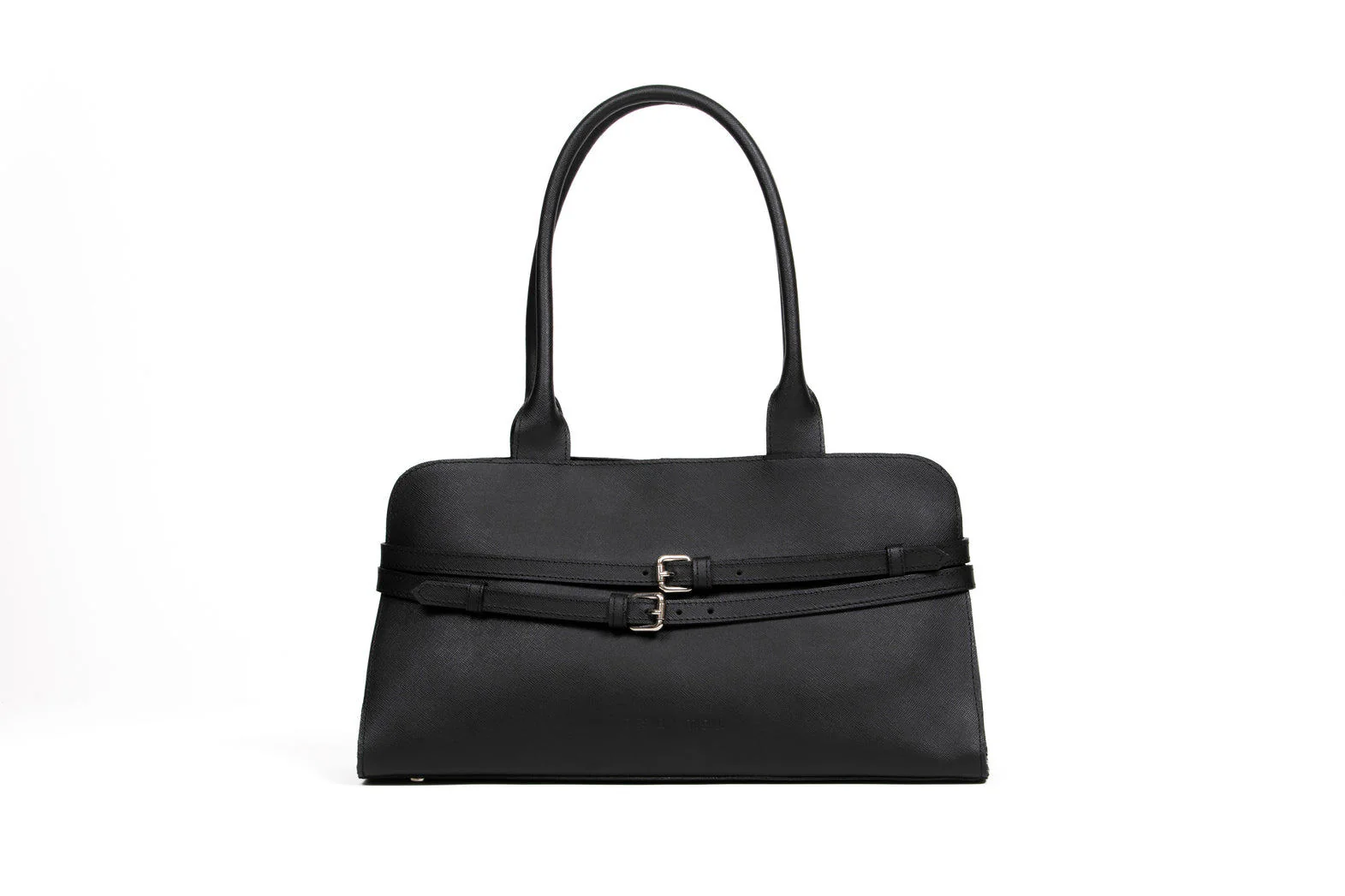 365 short bag - Image 7