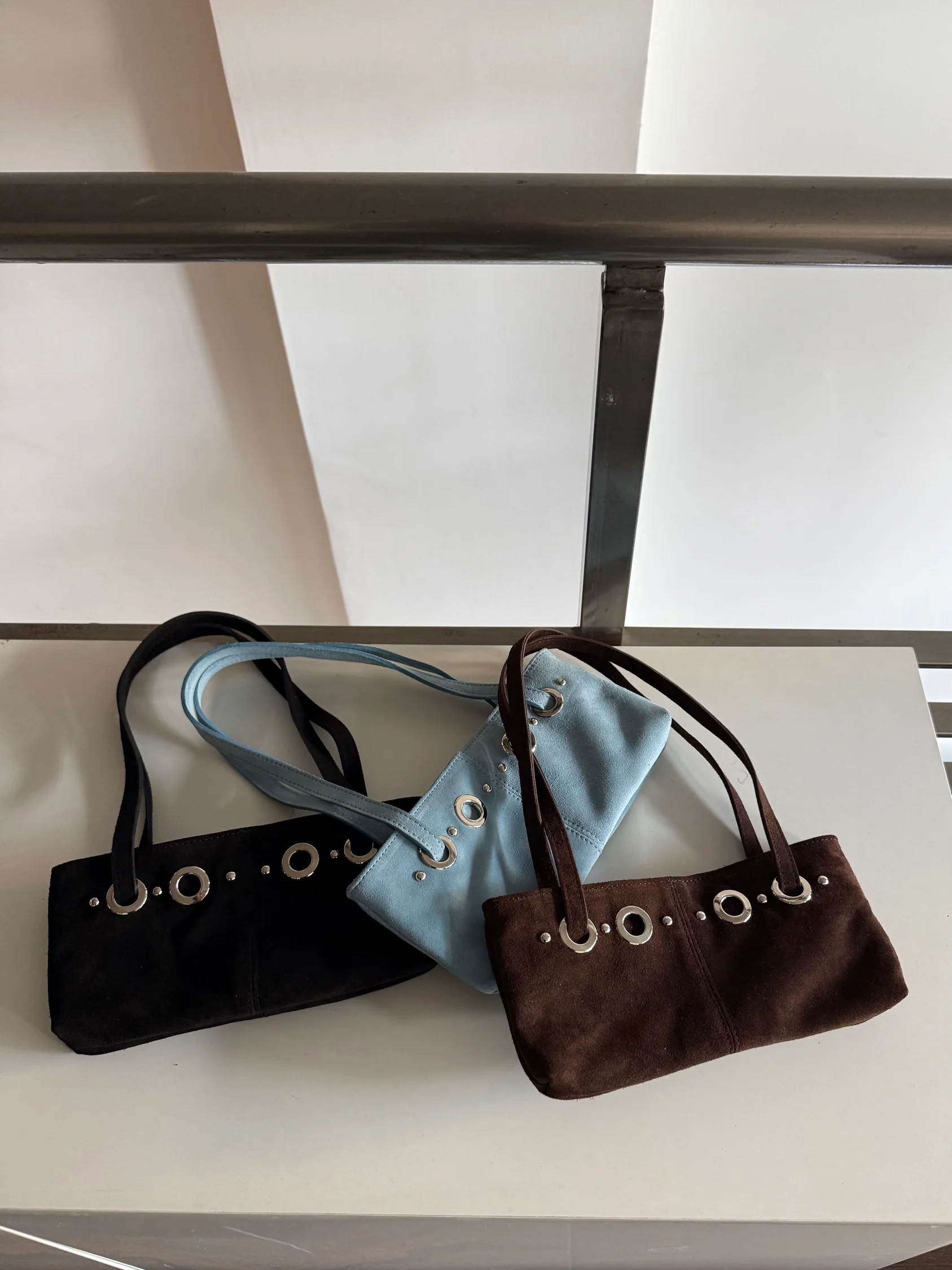 After hours Minibag - Image 8