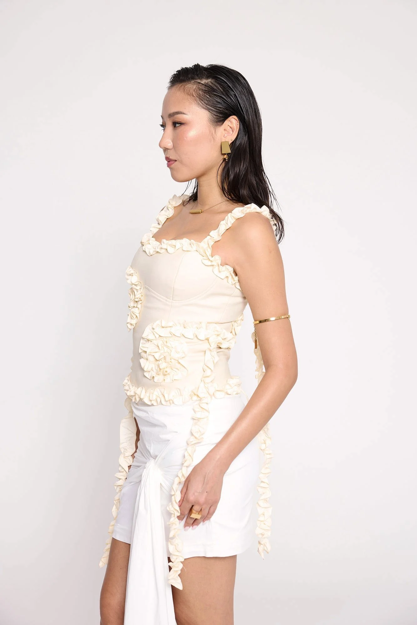 Alga Top - Image 2