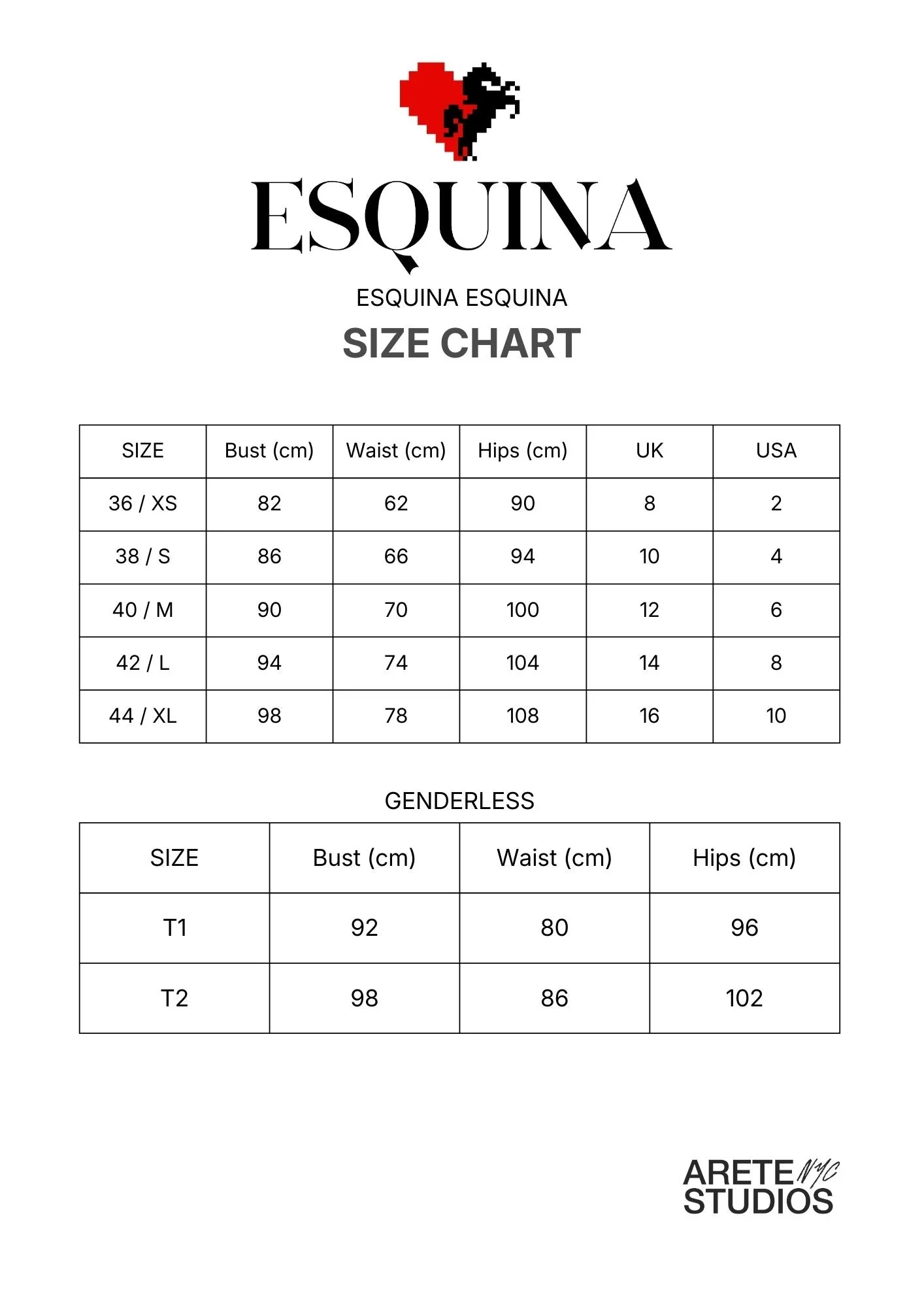 BENCICH BLOUSE WHITE - Image 8