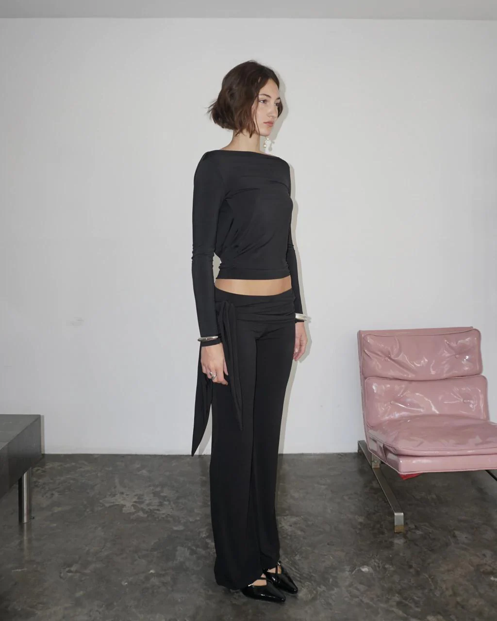 MIST pant - Image 2