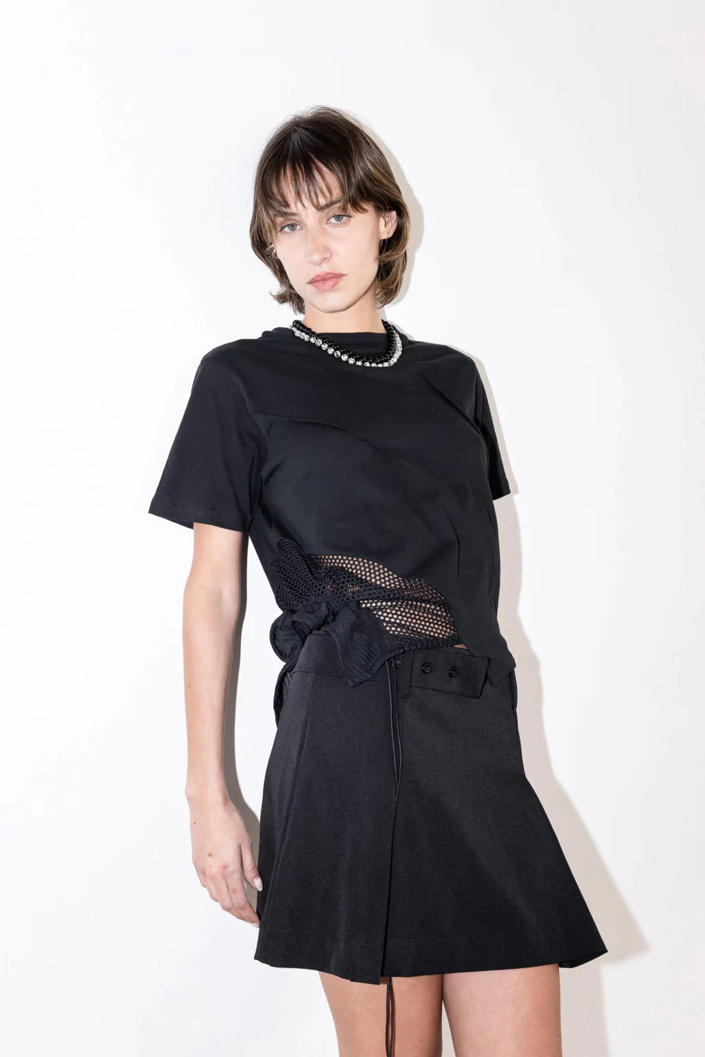 Burton T-Shirt - Image 7