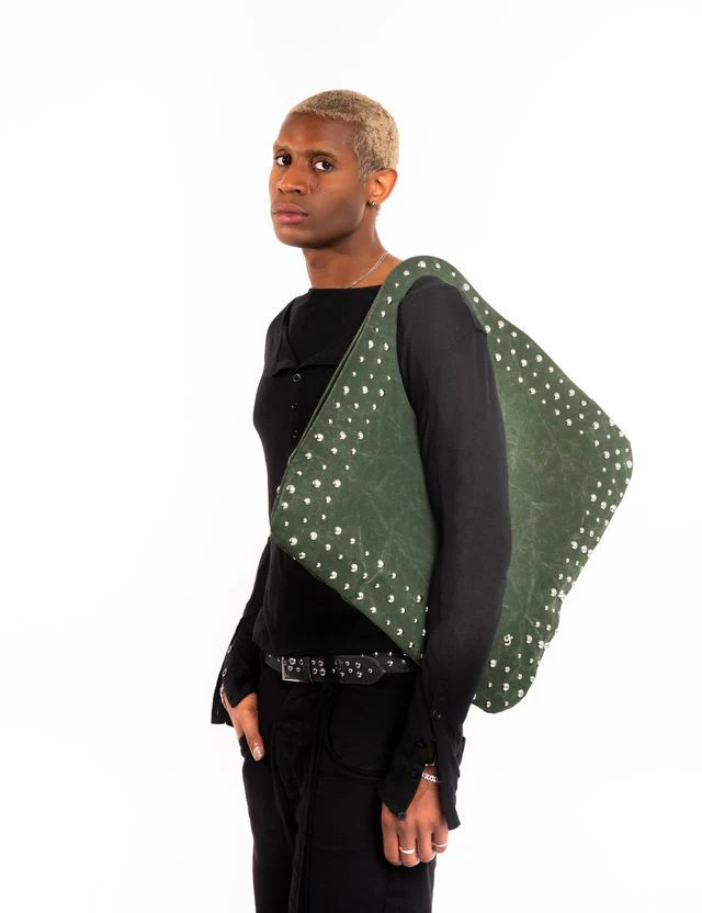 Cairo Bag - Image 6