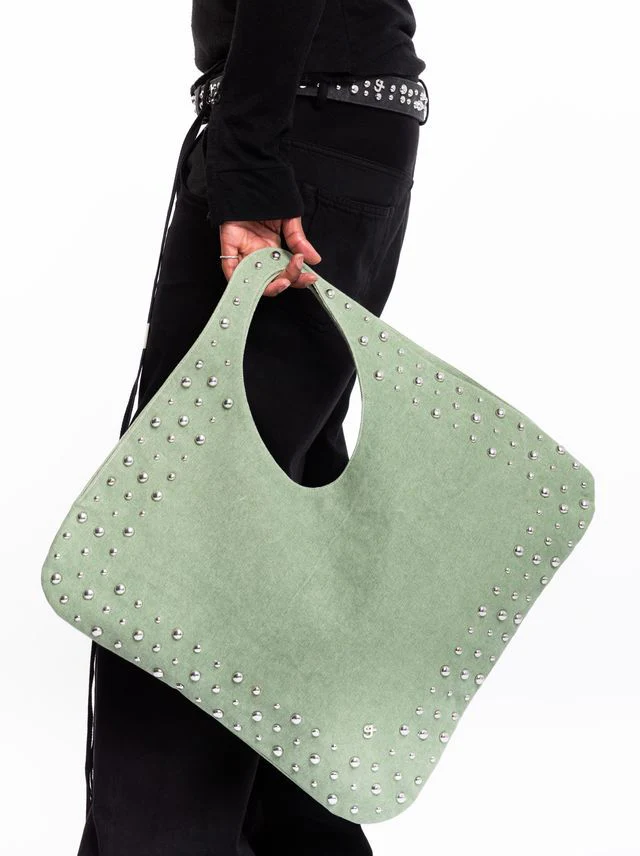 Cairo Bag - Image 8