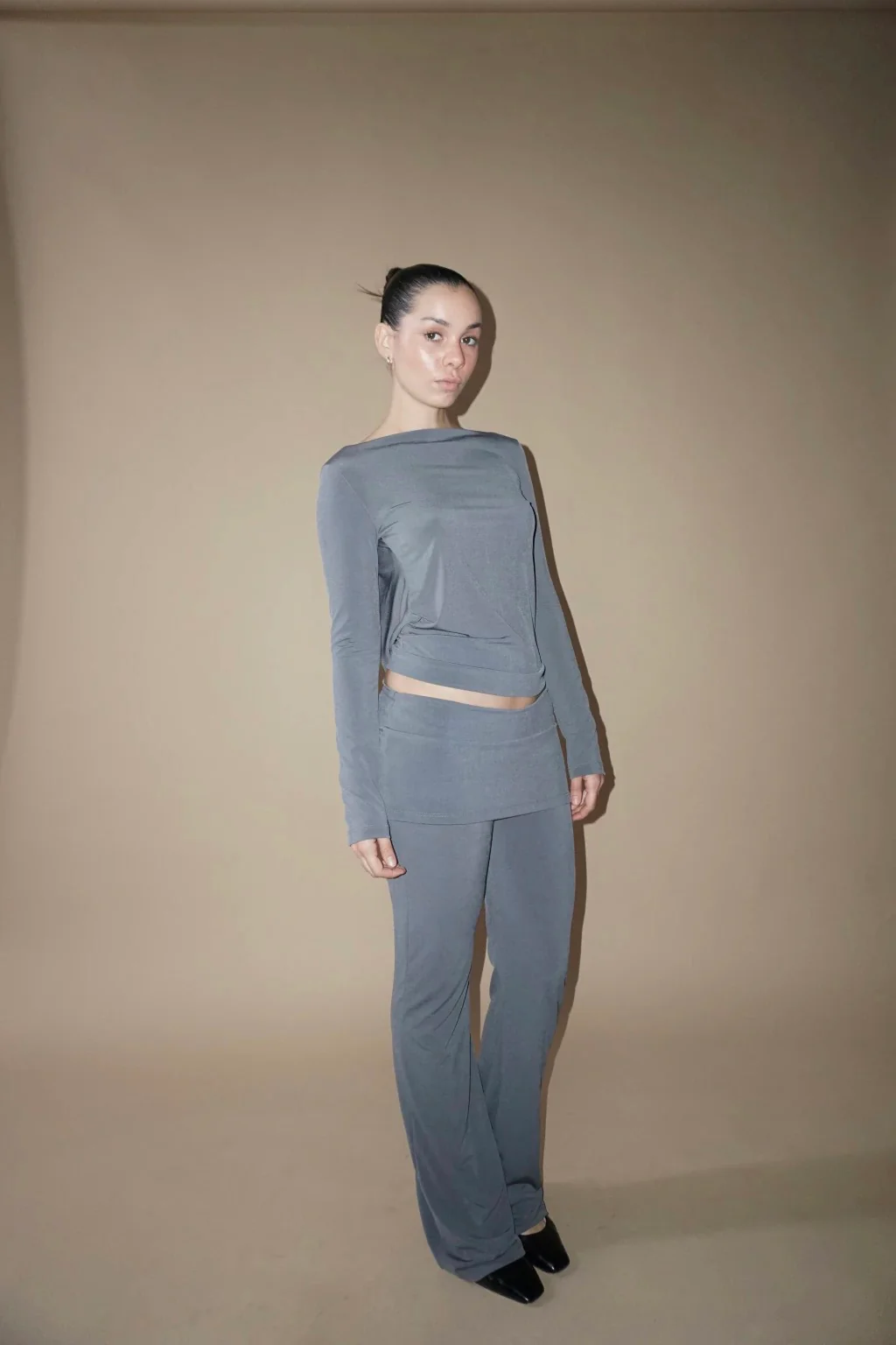 DEEP KISS PANT - Image 3