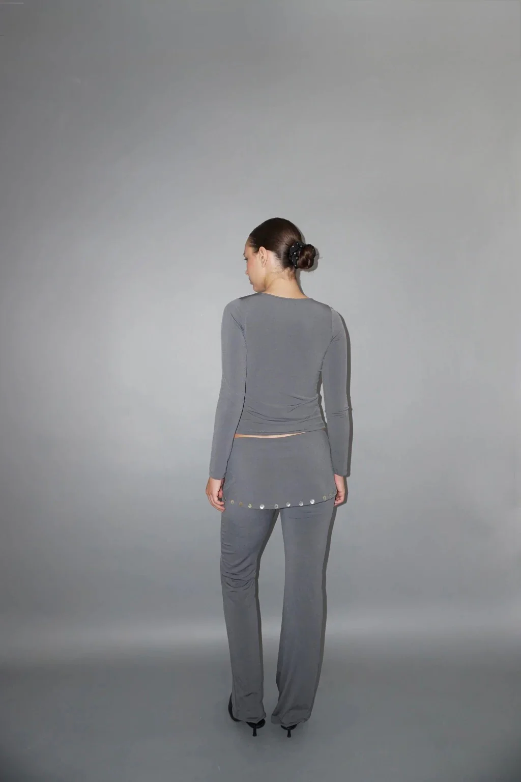 DEEP KISS top - Image 5