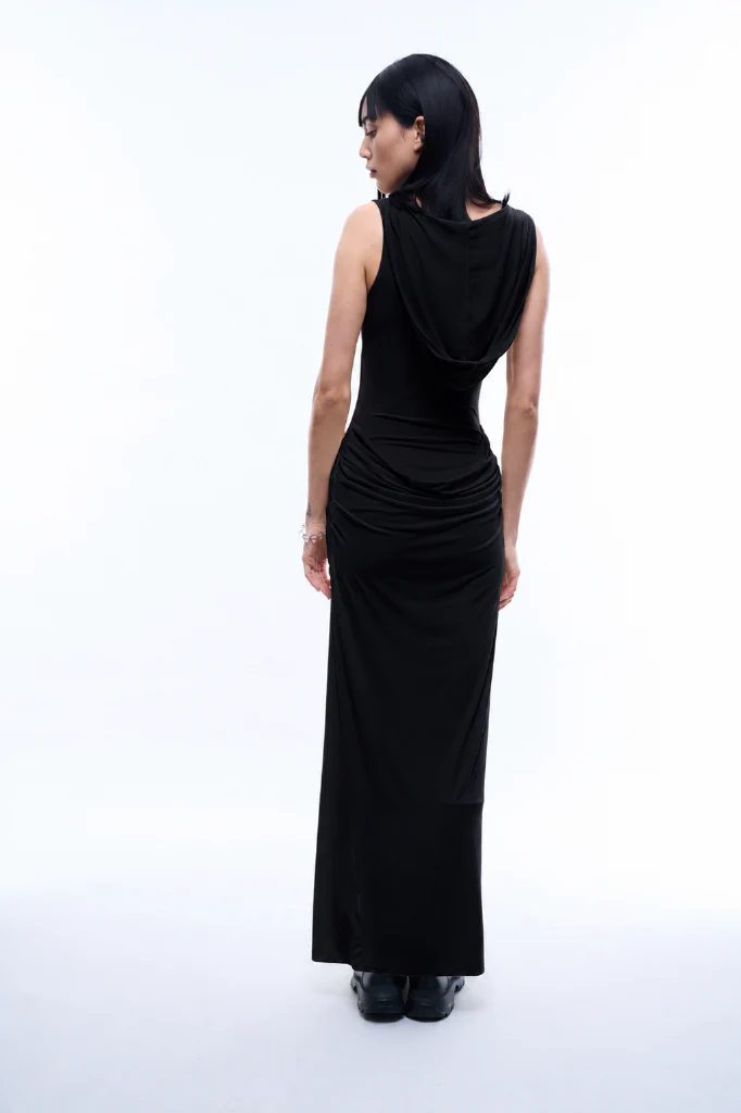 Dune Dress - Image 2