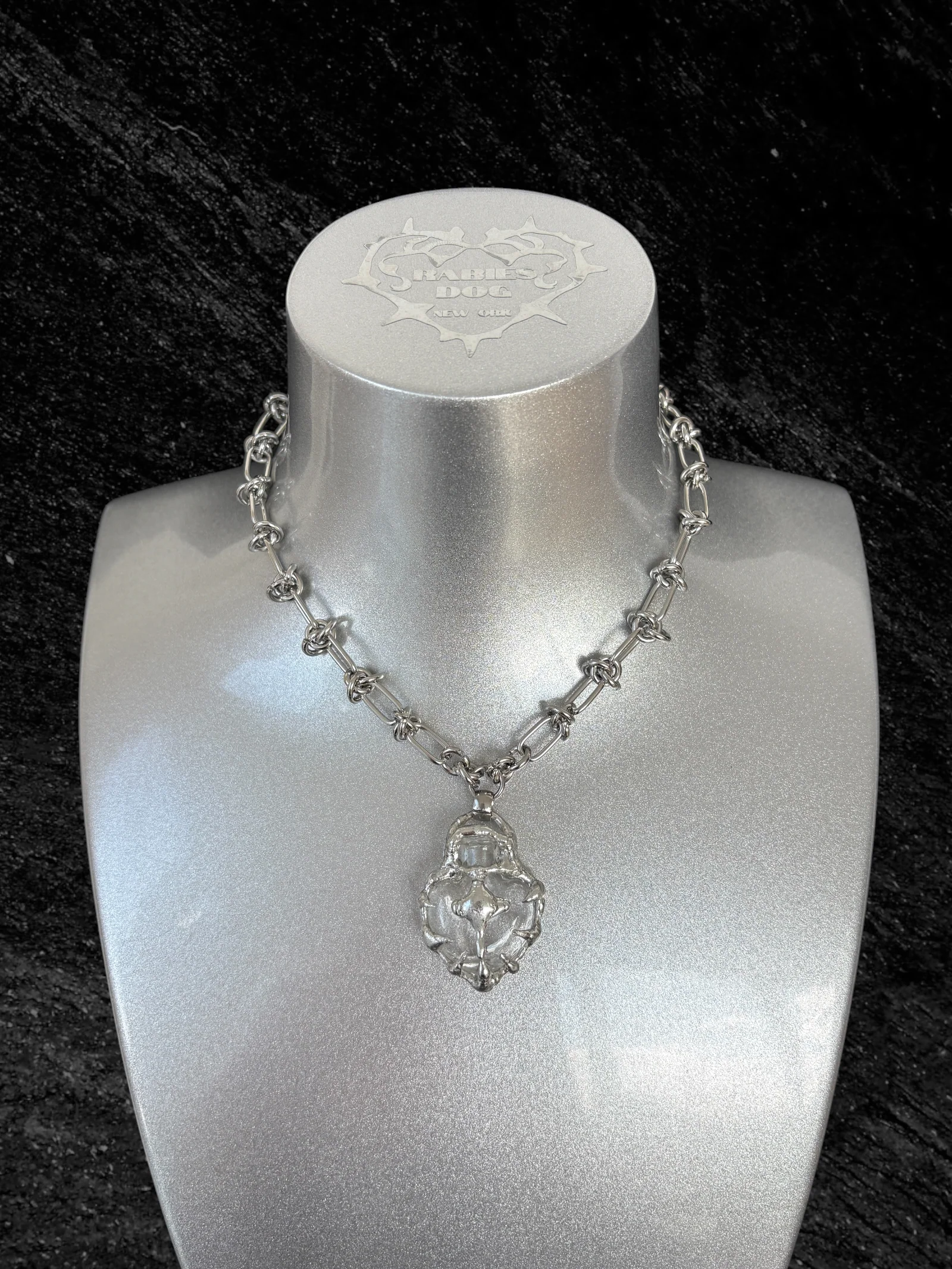 Elixir Necklace - Image 2