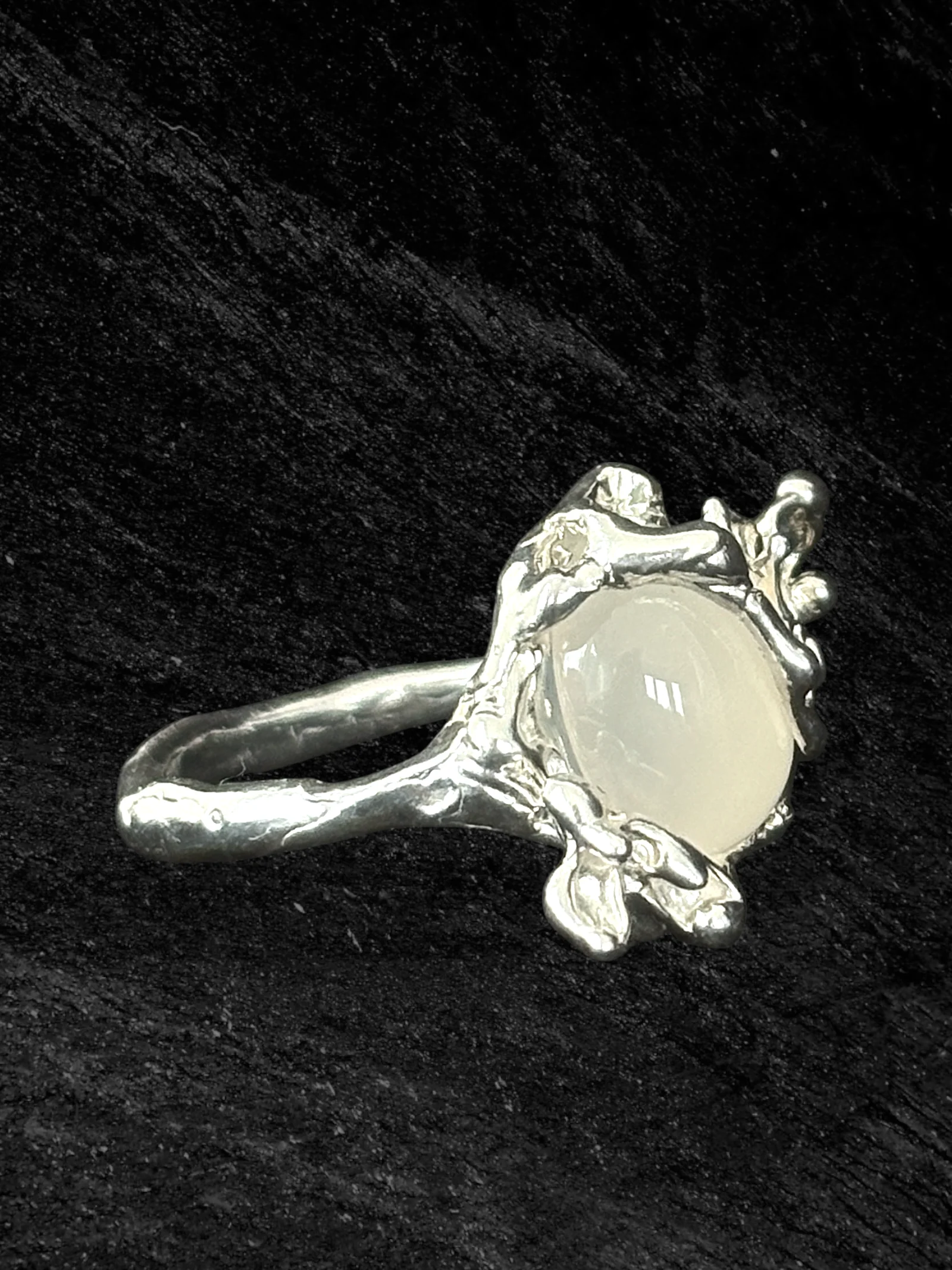 Elysara Ring - Image 2