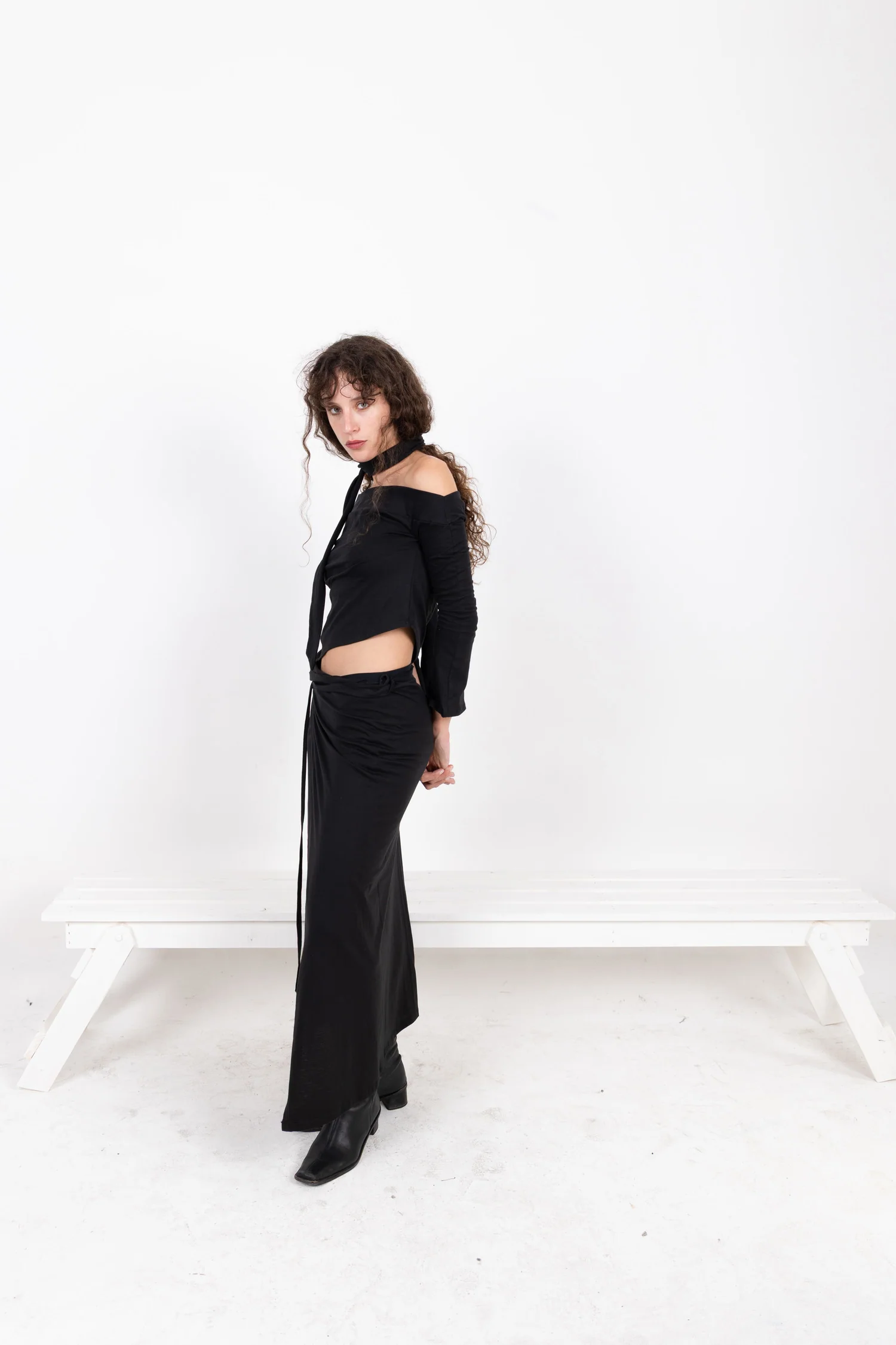 Fuku Set - Image 4