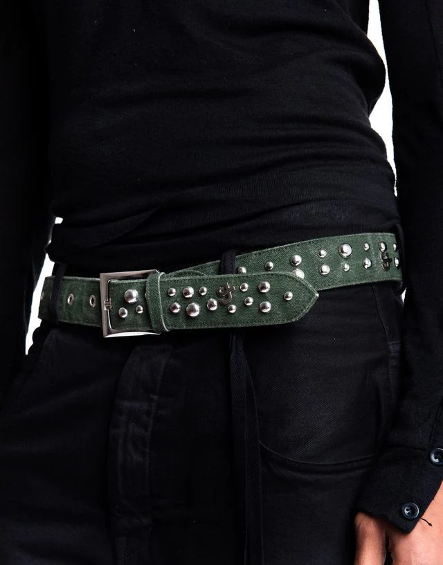 GITIKA BELT - Image 4