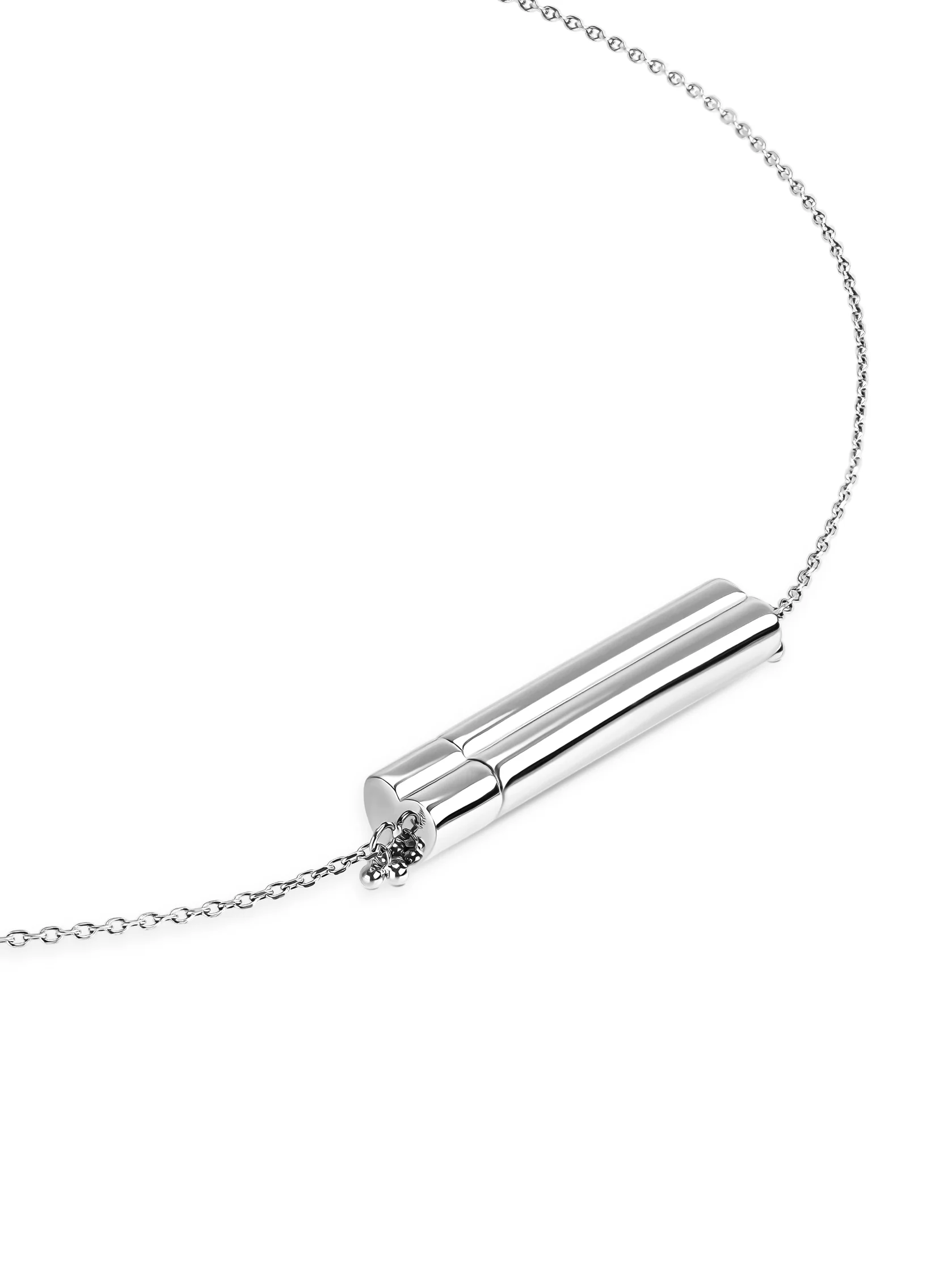Kiran Taveez Necklace - Image 10