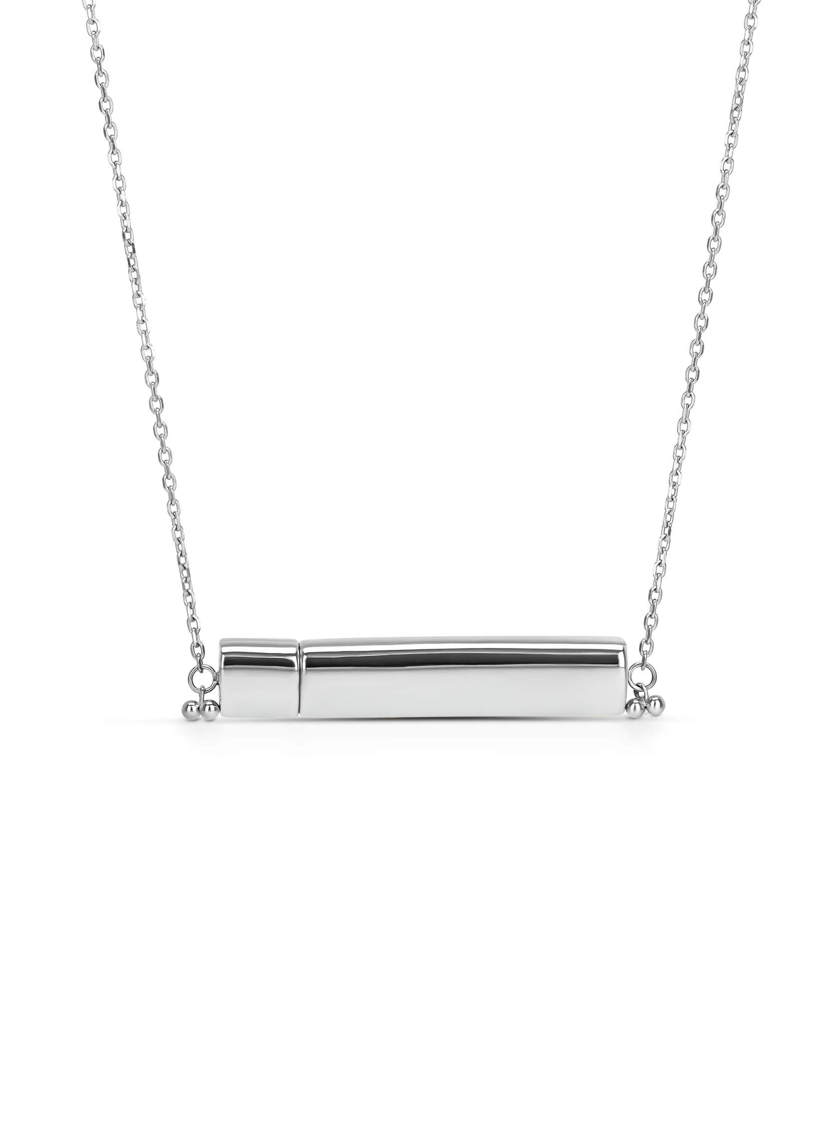 Kiran Taveez Necklace - Image 6