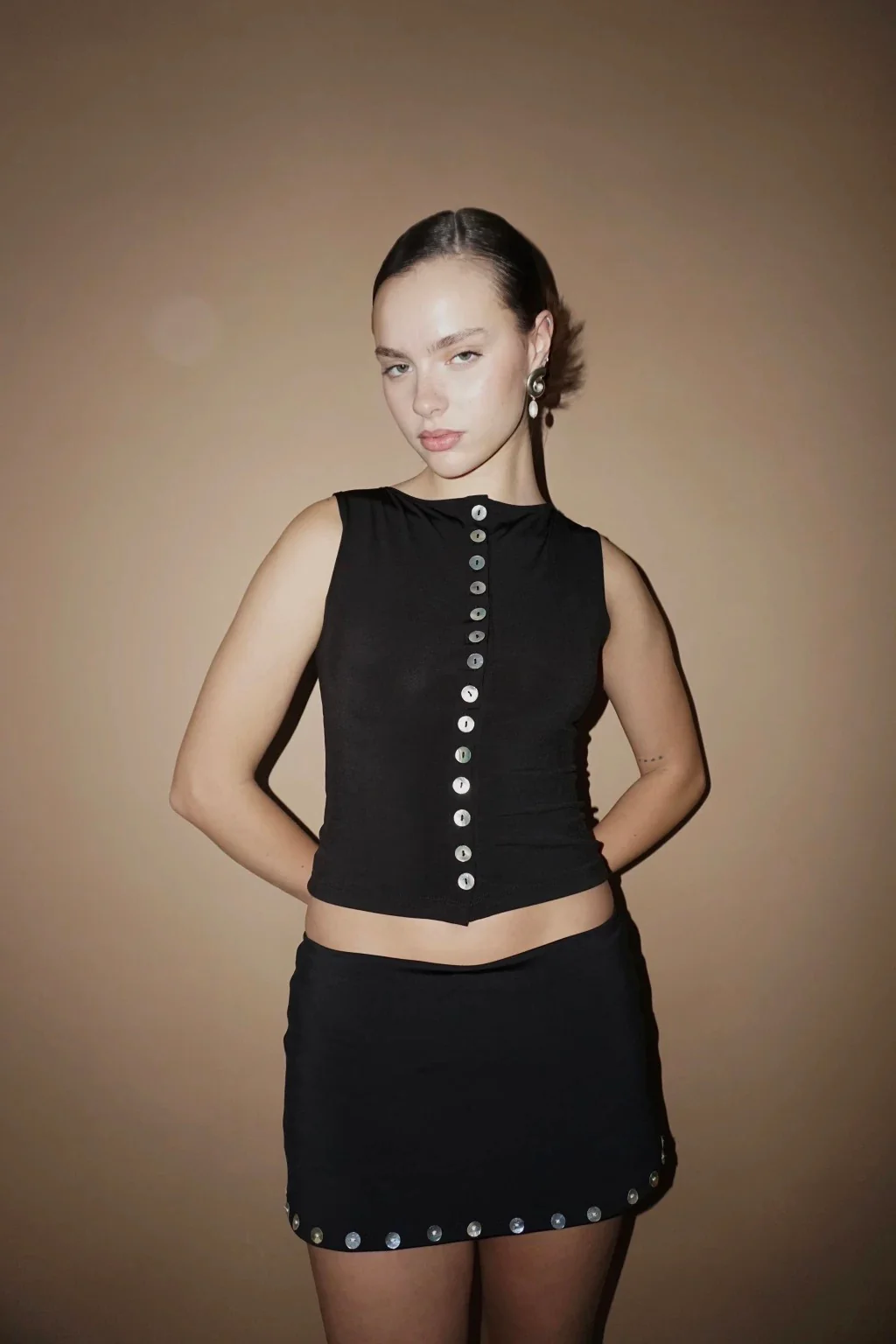 KISS TOP - Image 3