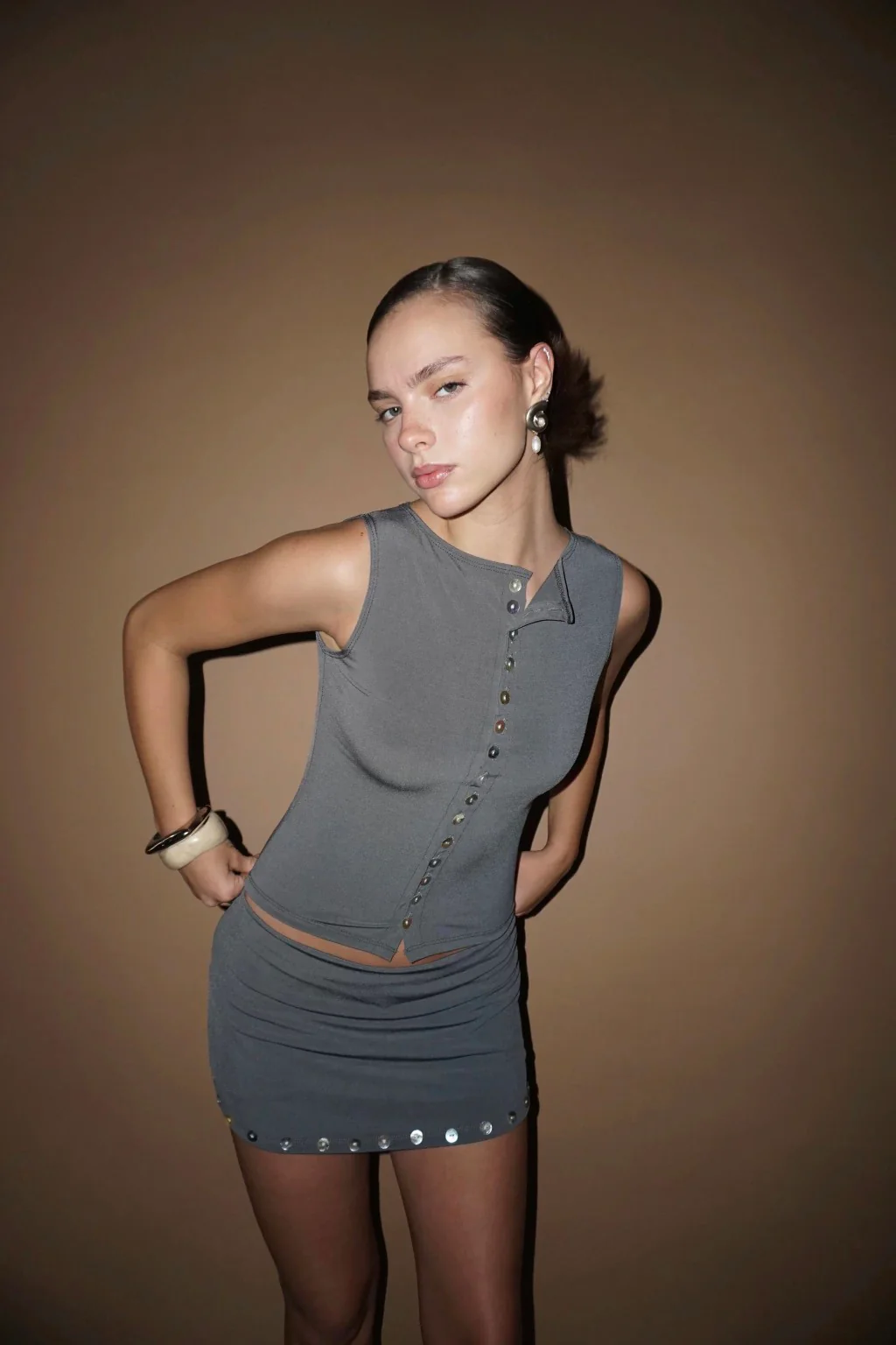 KISS TOP - Image 5