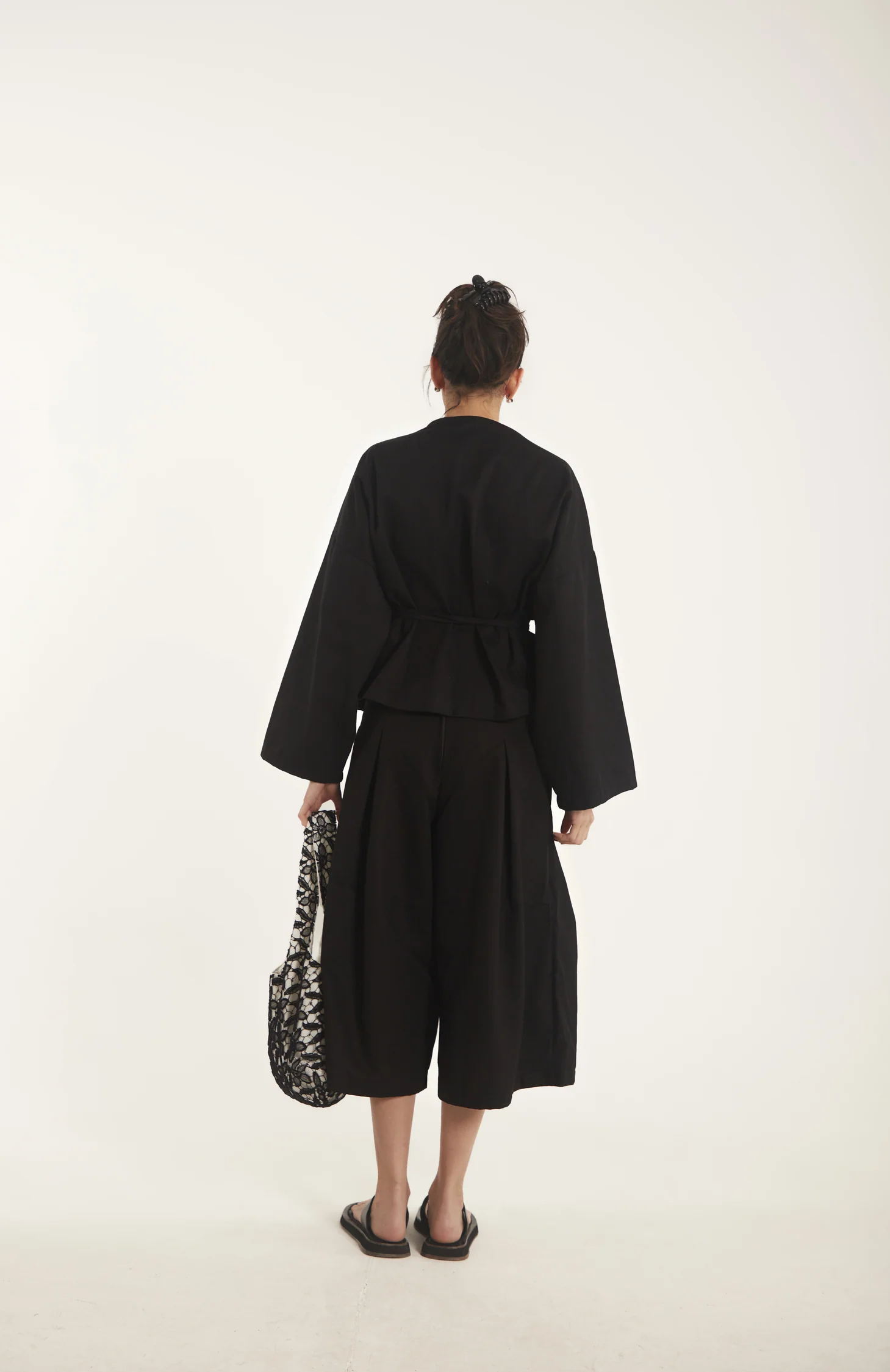 Kyoto Kimono - Image 4