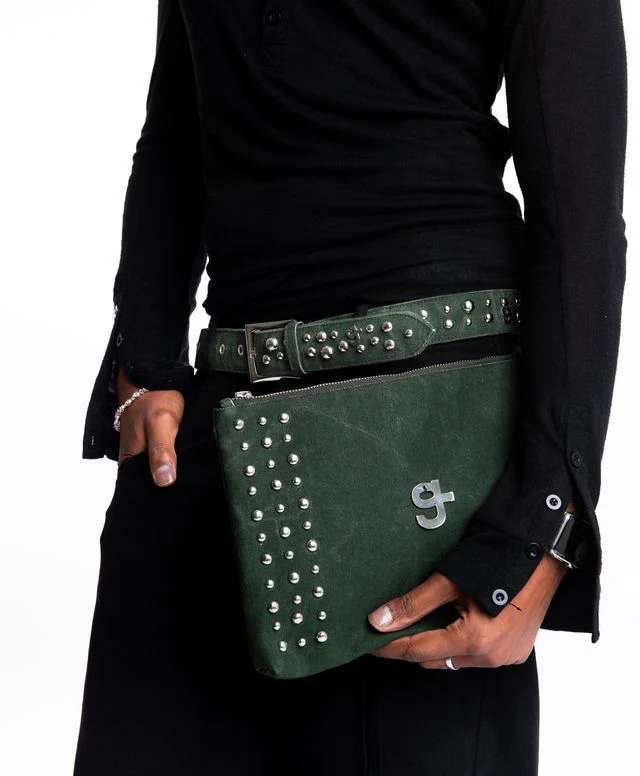 Large Pouch - Image 3