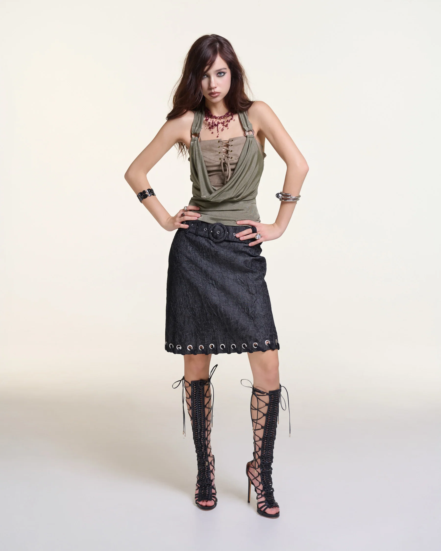 LOOP TOP - Image 2