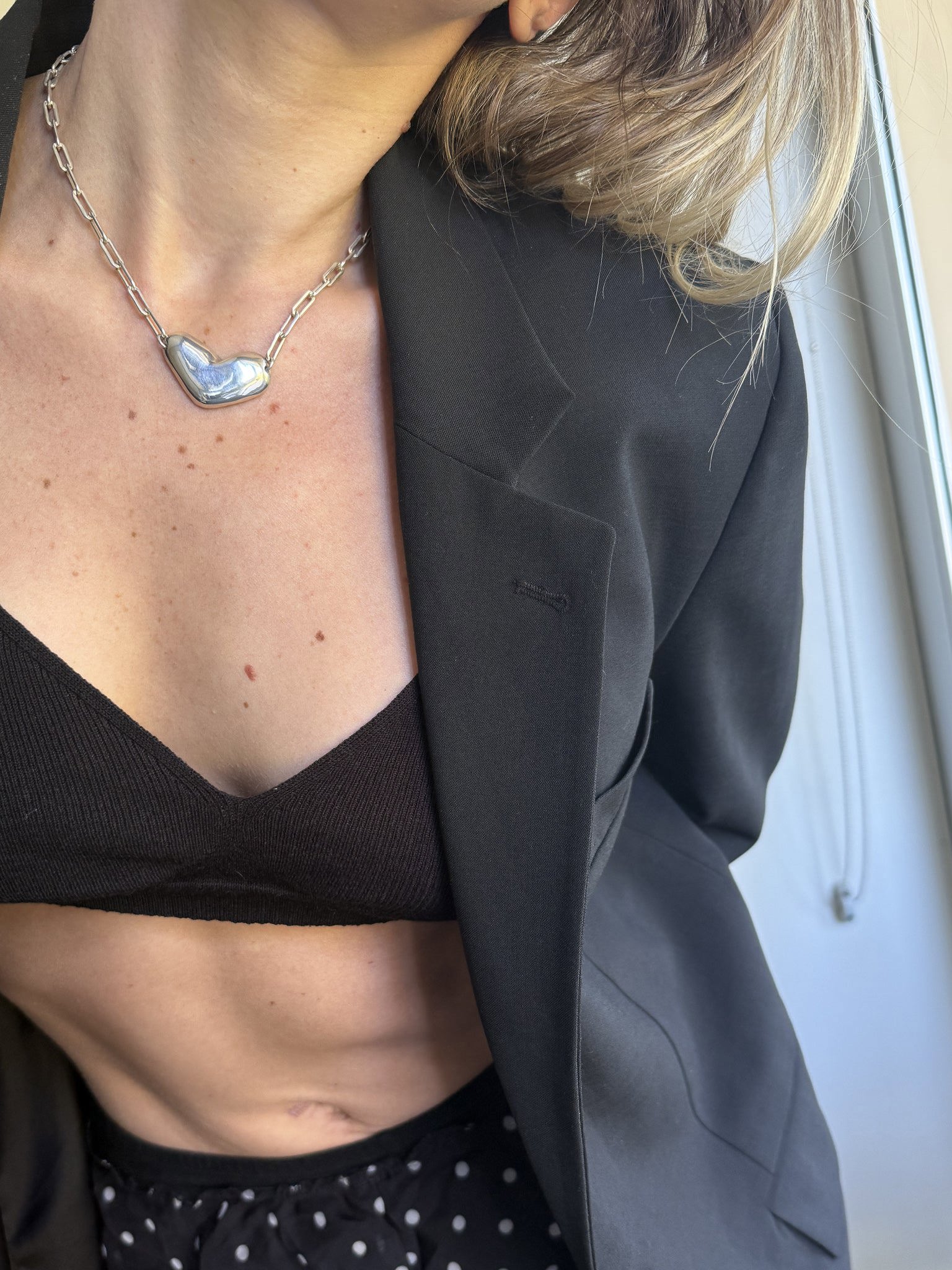 Love Big Chain - Image 6