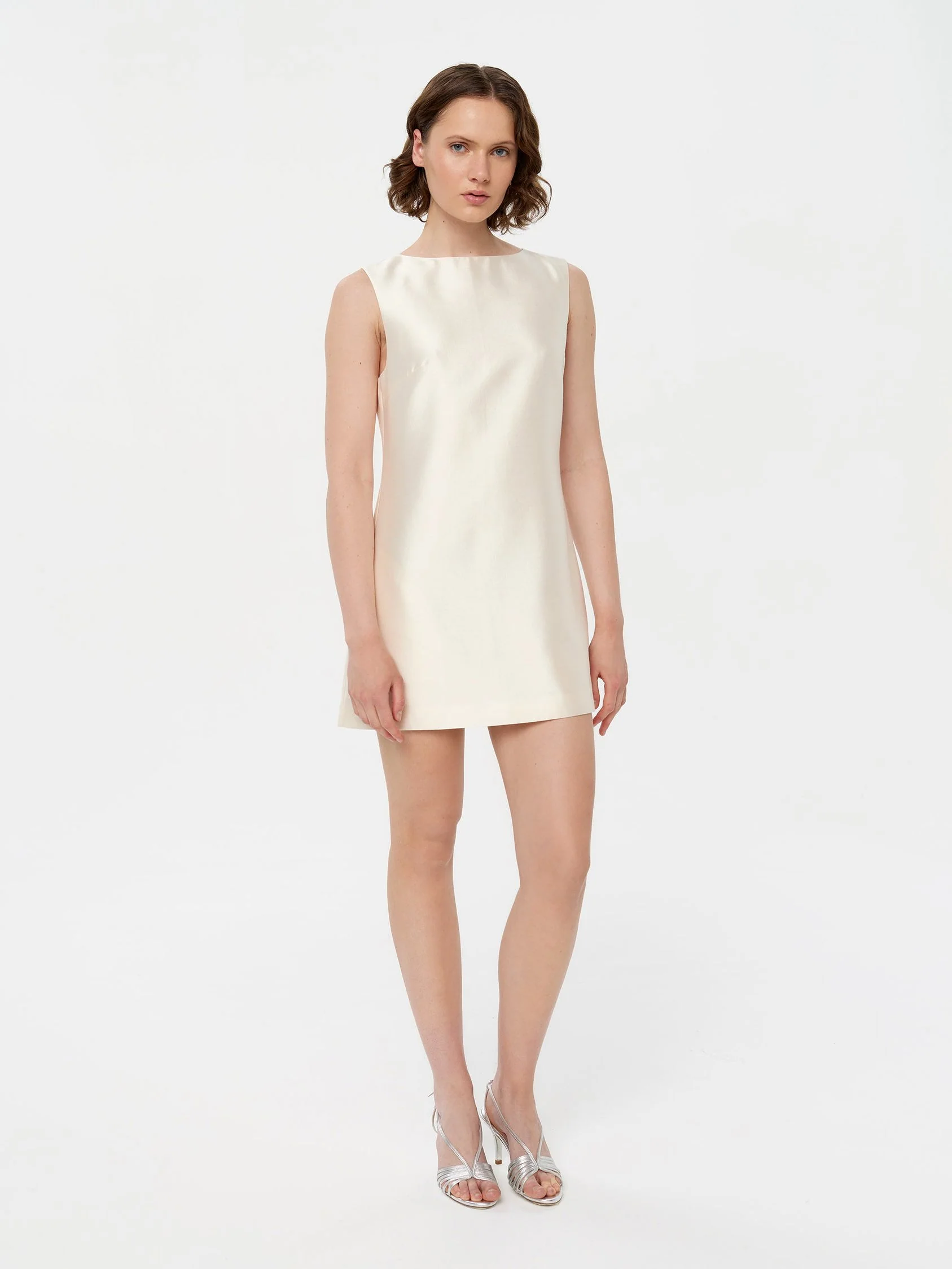 Lure Dress - Image 5