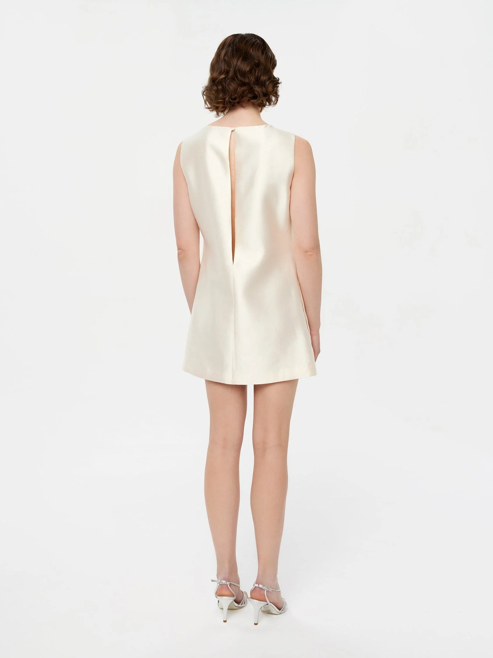 Lure Dress - Image 6