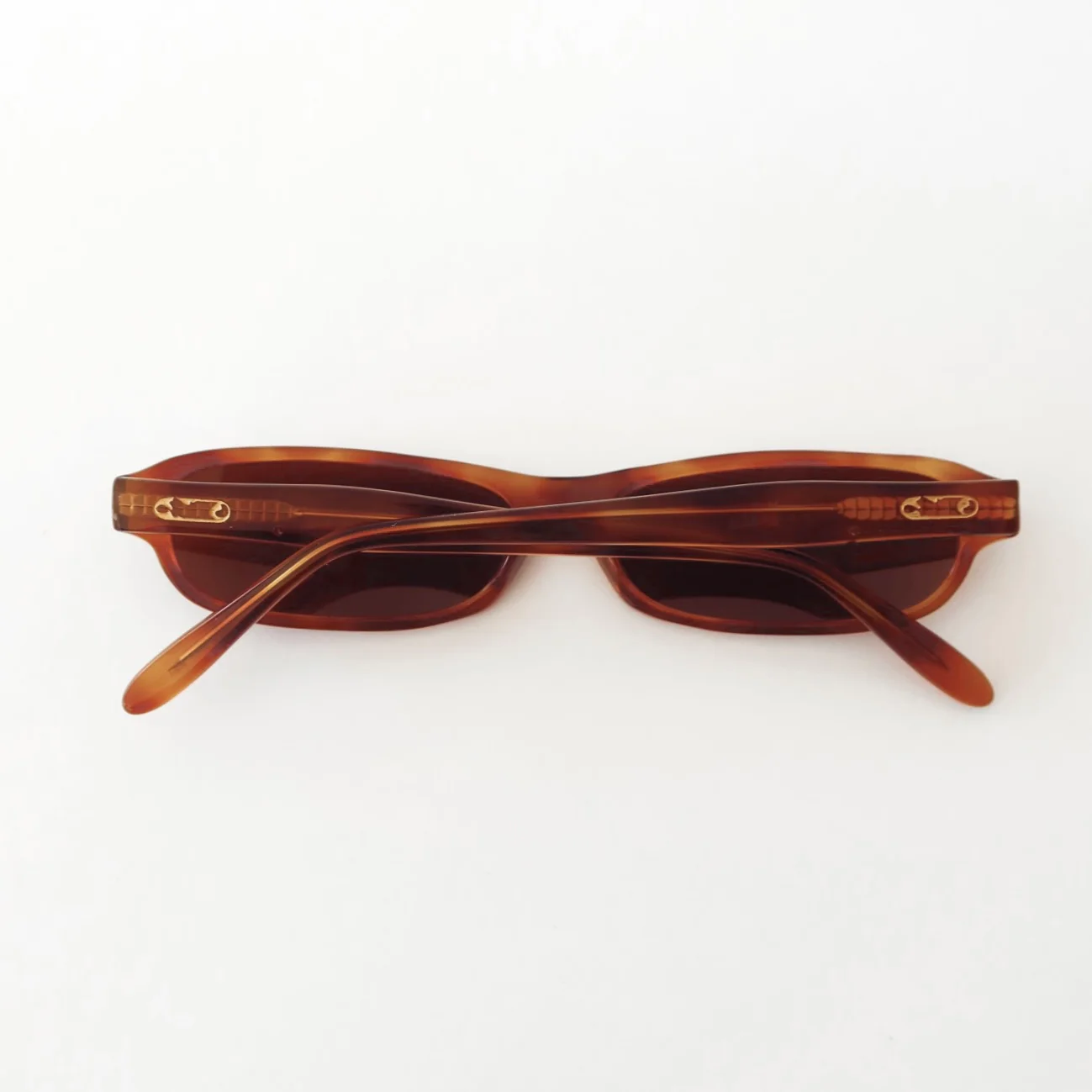 Marais 01 - Image 9