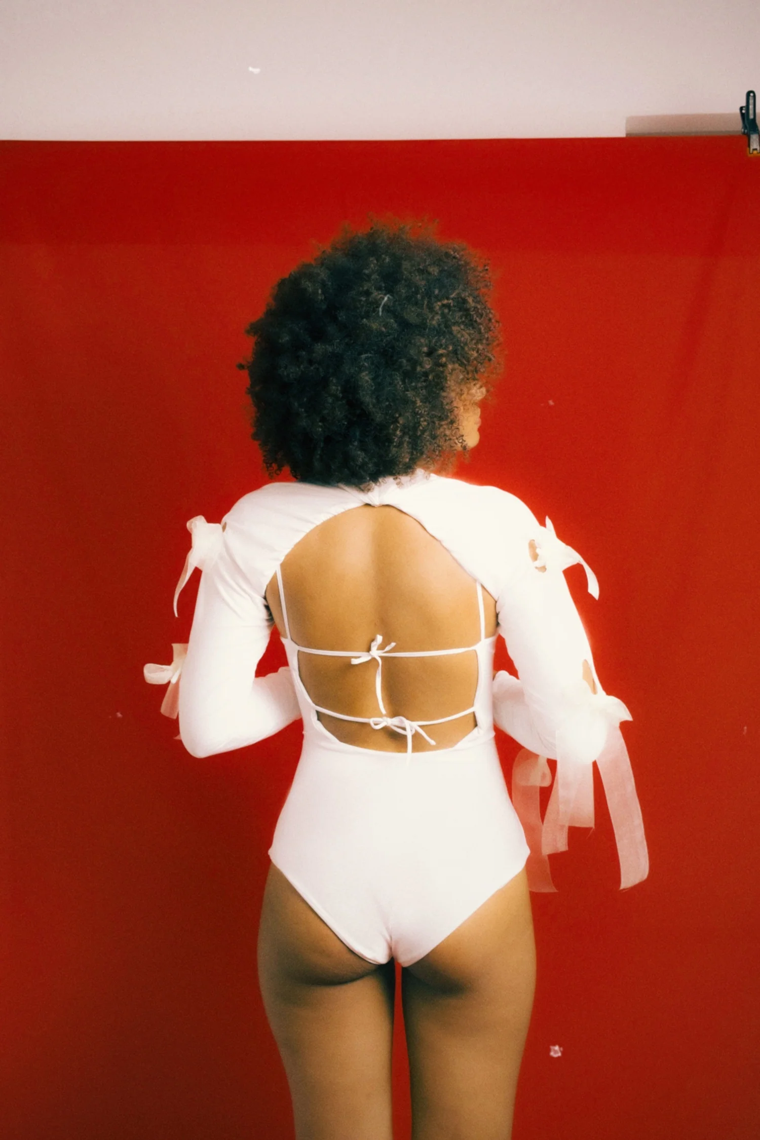 Memimo body - Image 3