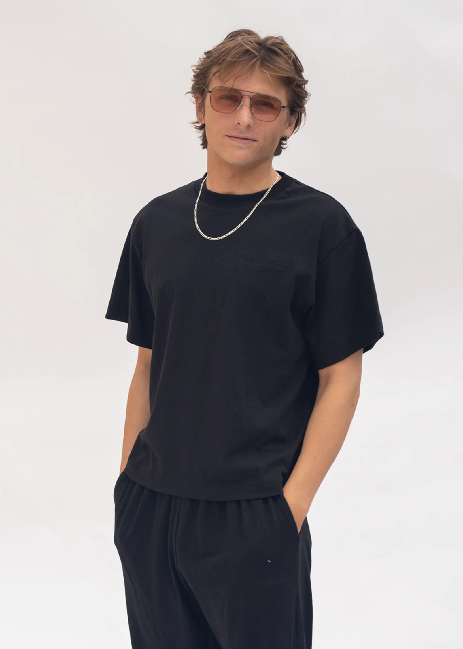 Montana Tee - Image 4