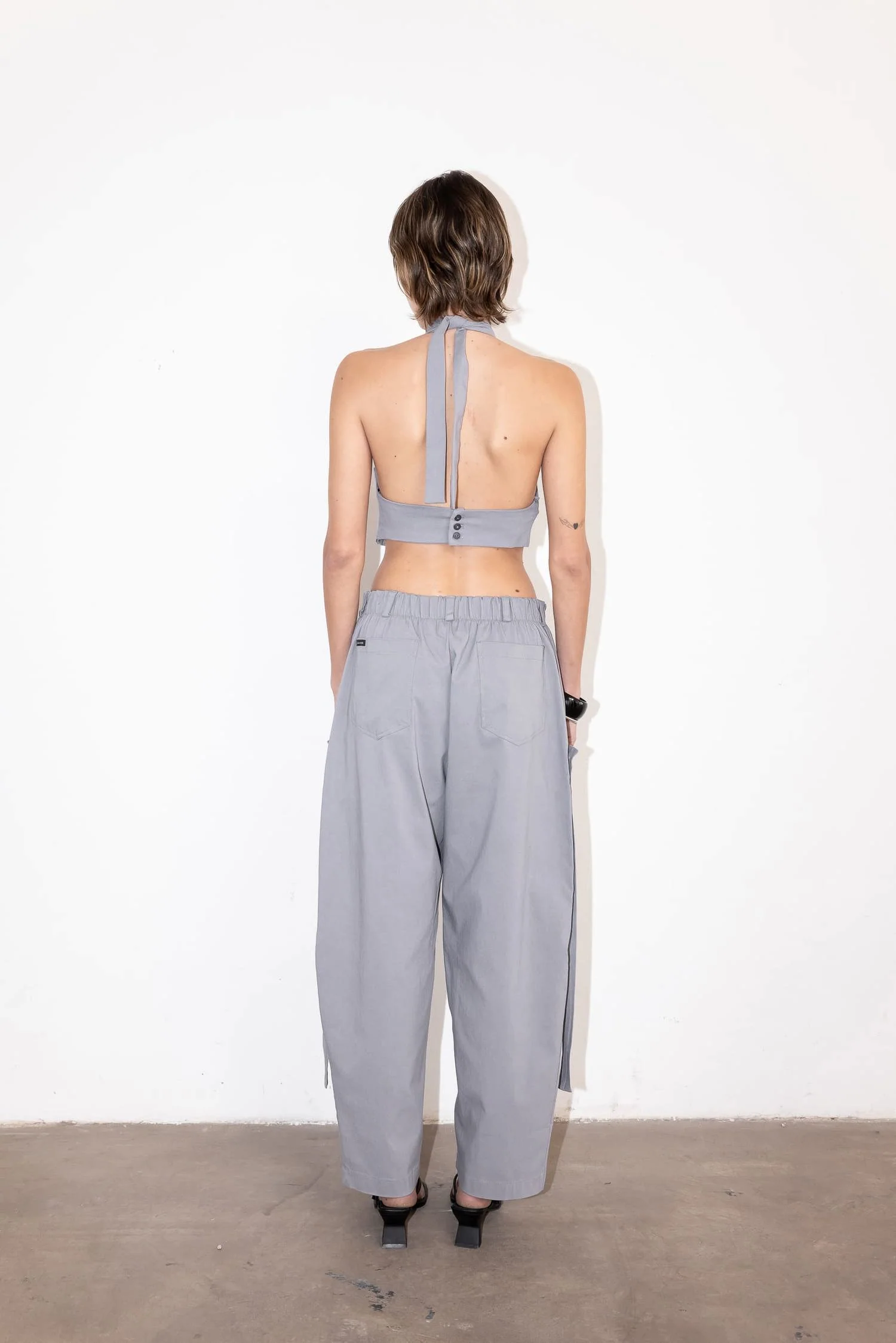 Morissette Top - Image 4