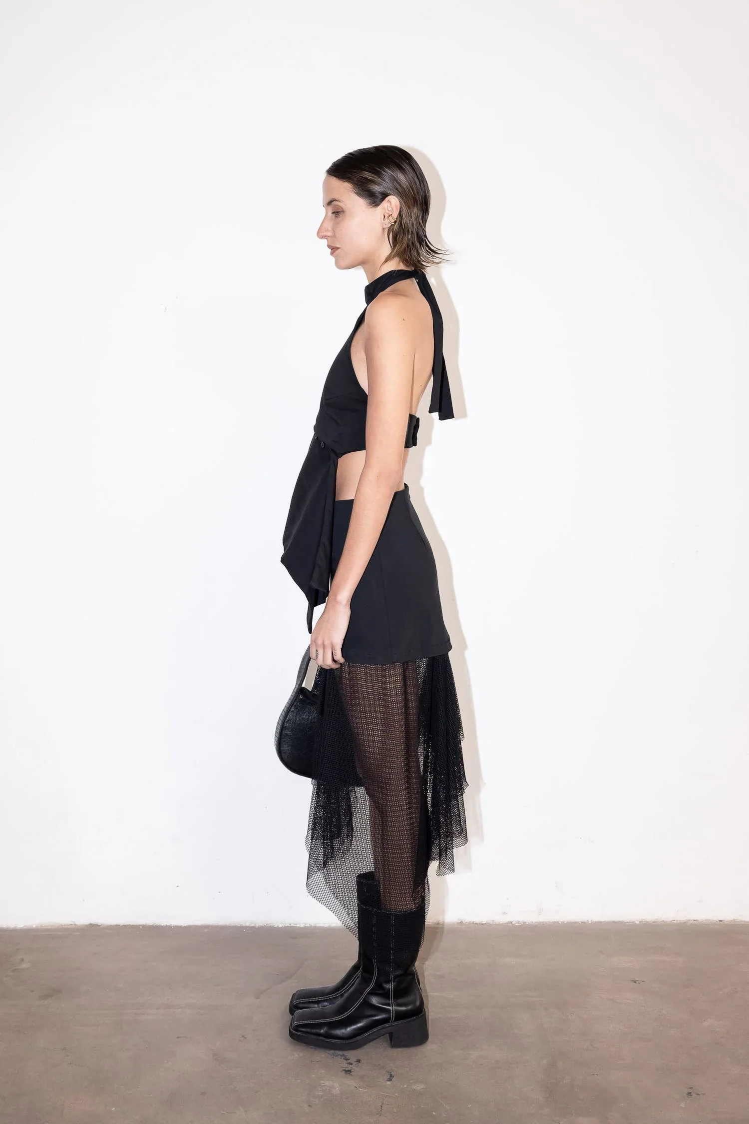 Morissette Top - Image 7