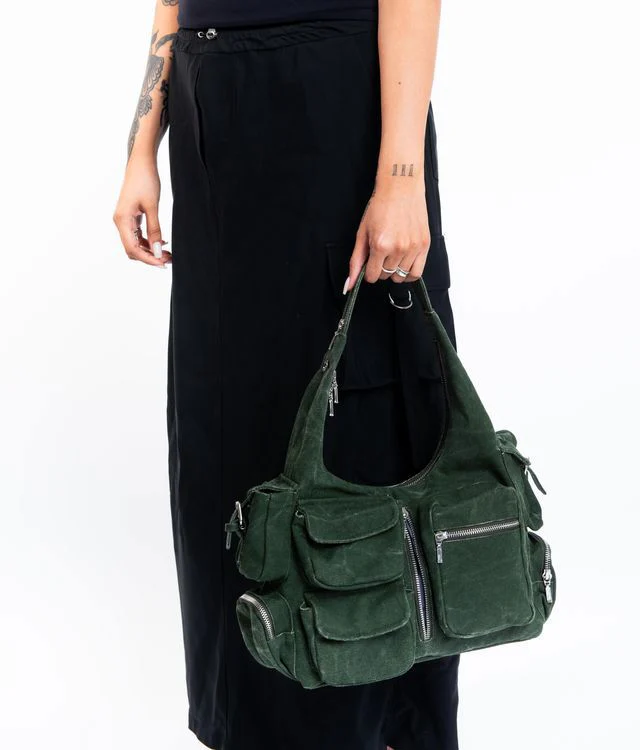 Nomad Bag - Image 5