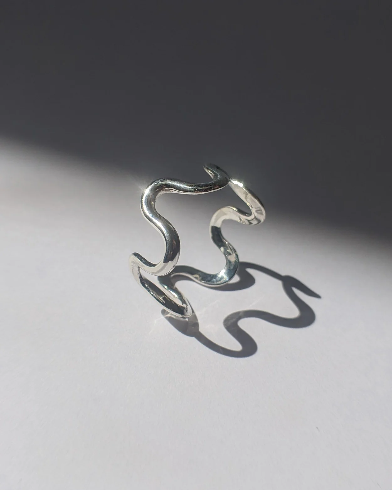 Olas Ring - Image 2