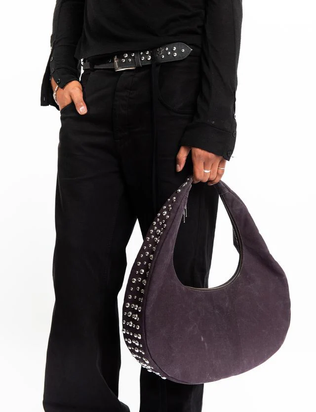 Oslo Bag - Image 4
