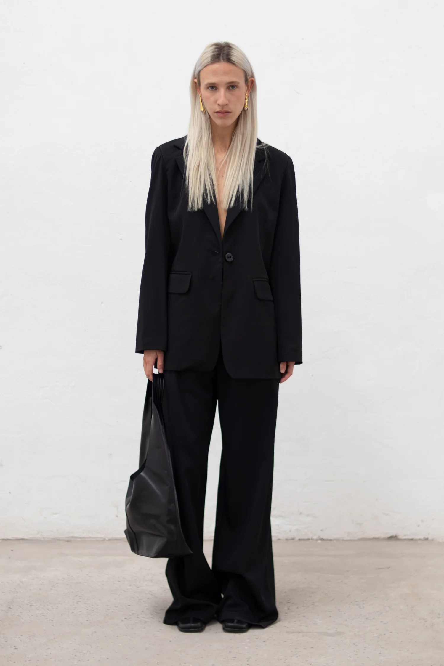 Pierre Blazer - Image 3