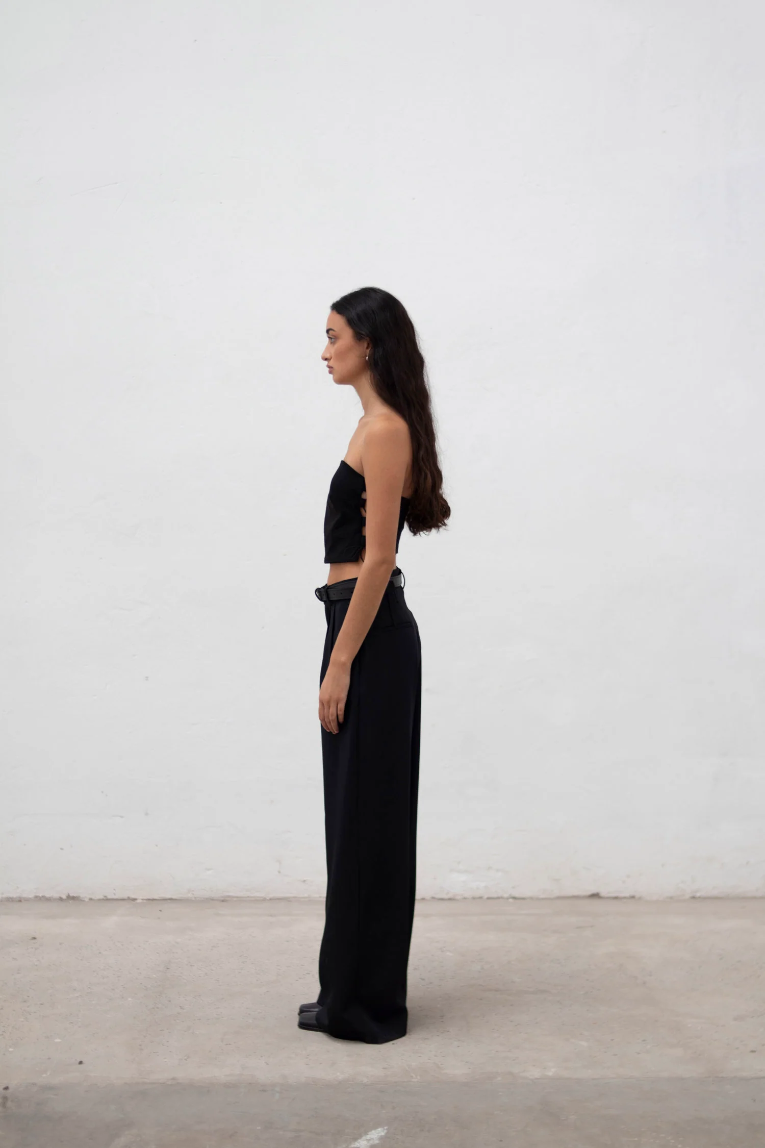 Pierre Pant - Image 3
