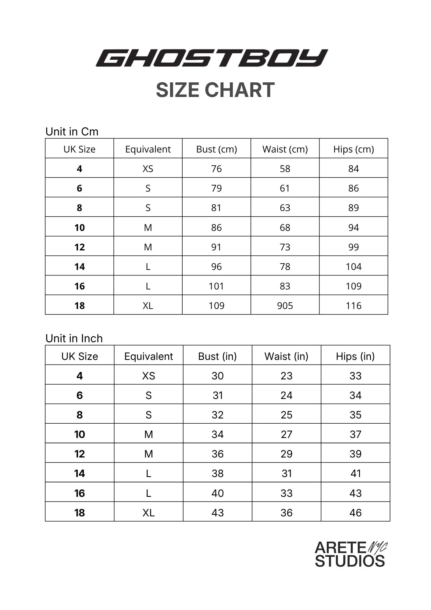 PIPPA CAPRI MIDNIGHT - Image 5
