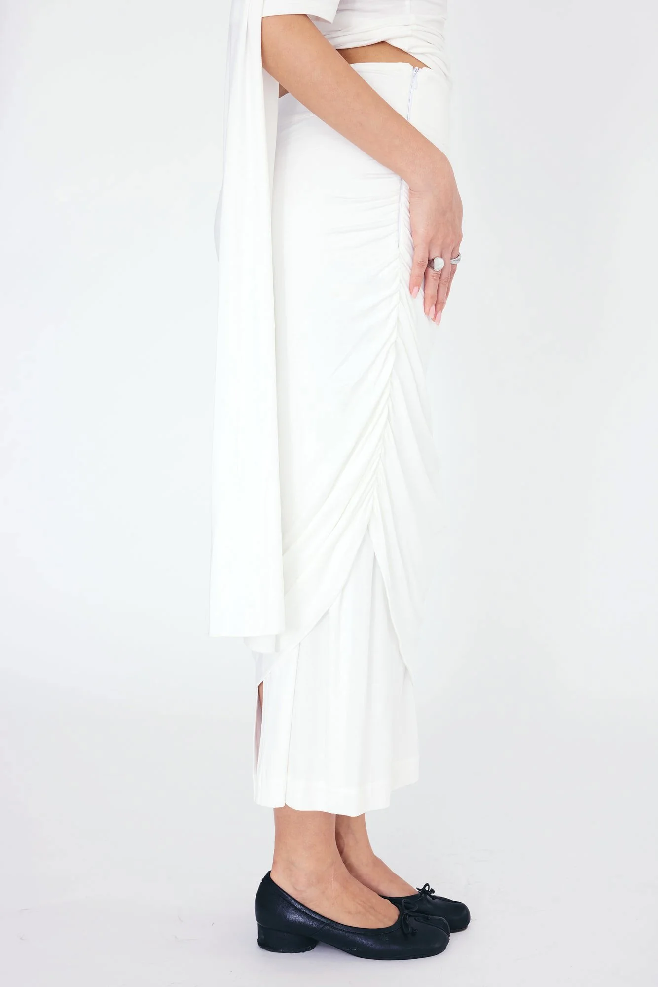 Rai Skirt - Image 3