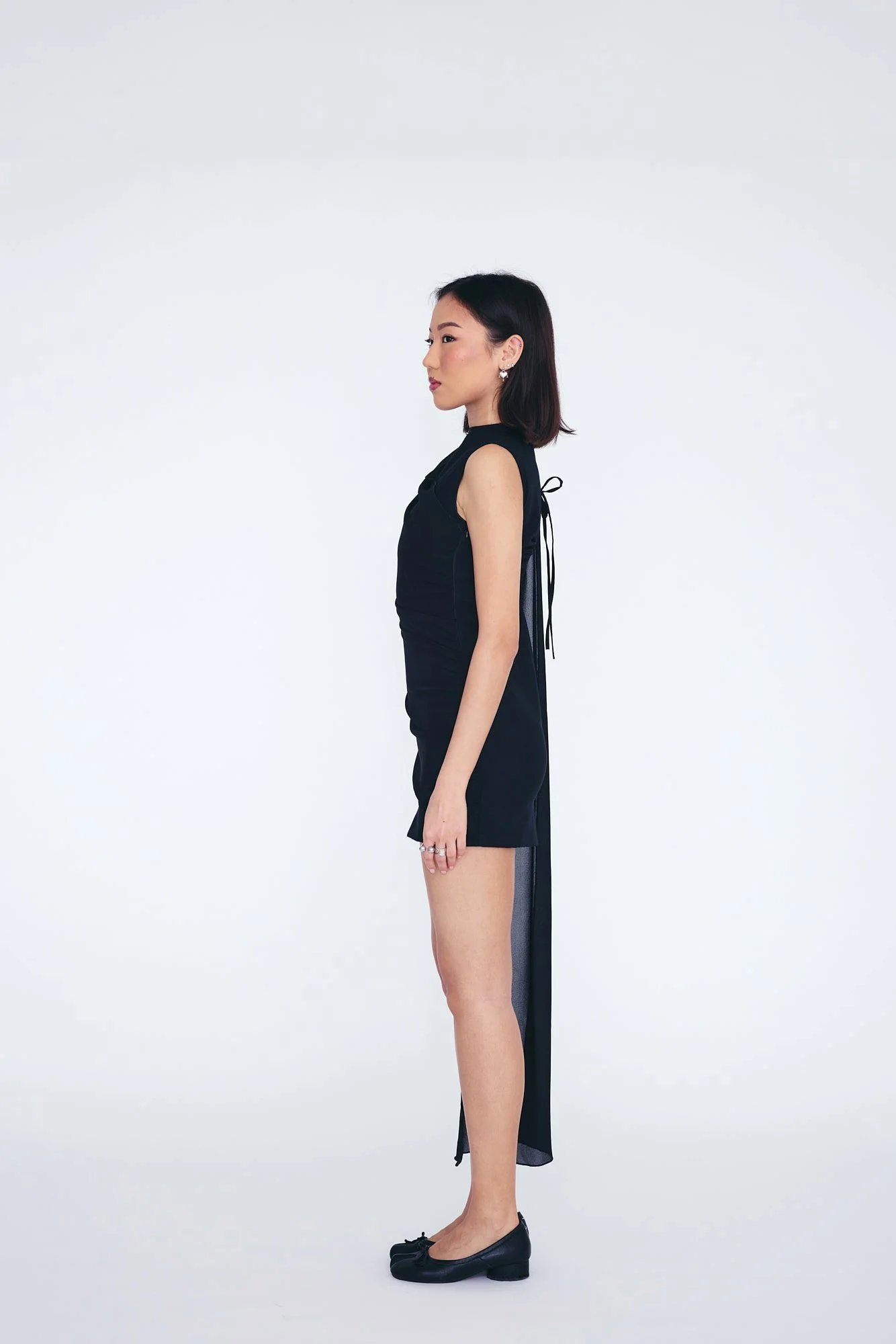 Rani Dress - Image 3