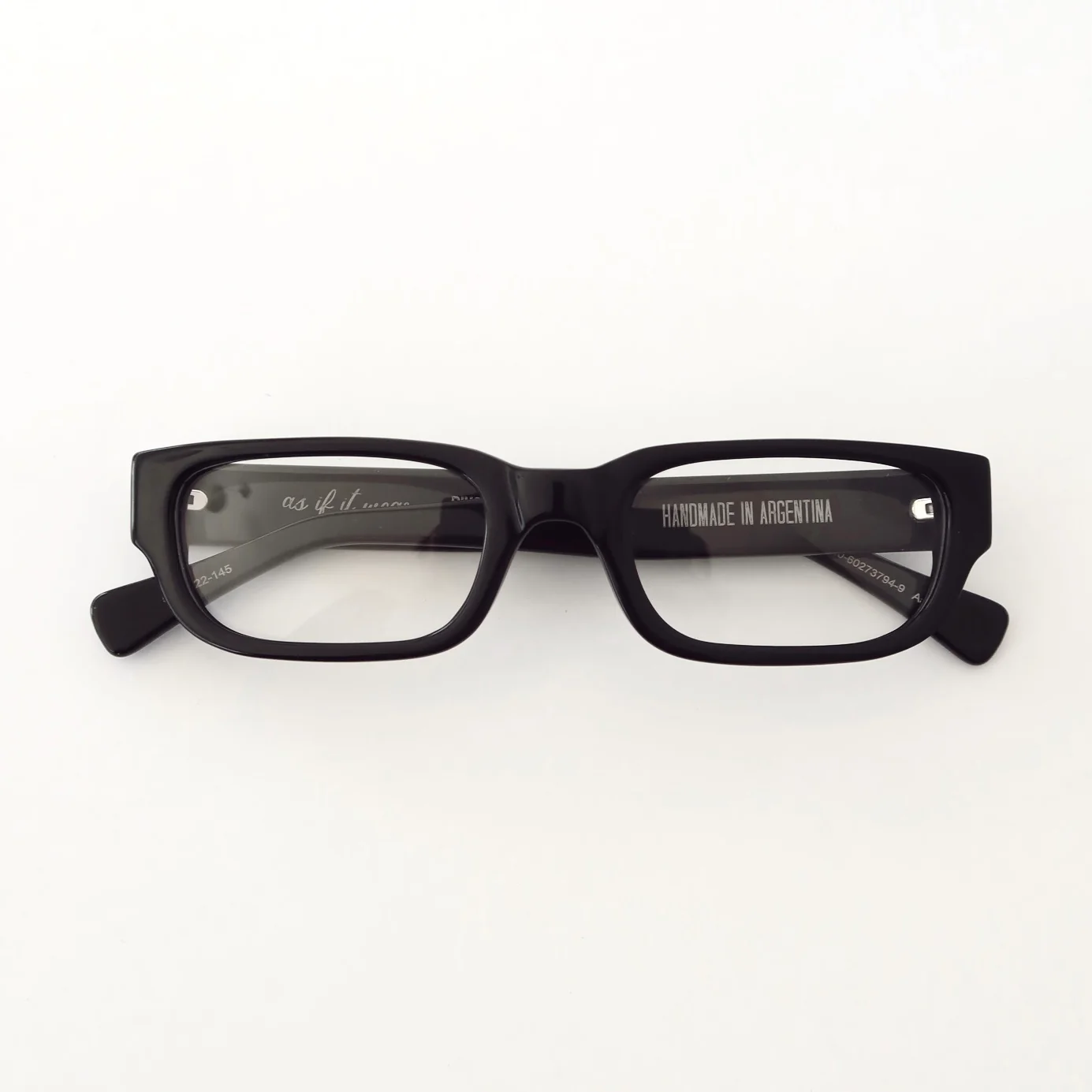 Rivoli 02 - Image 3