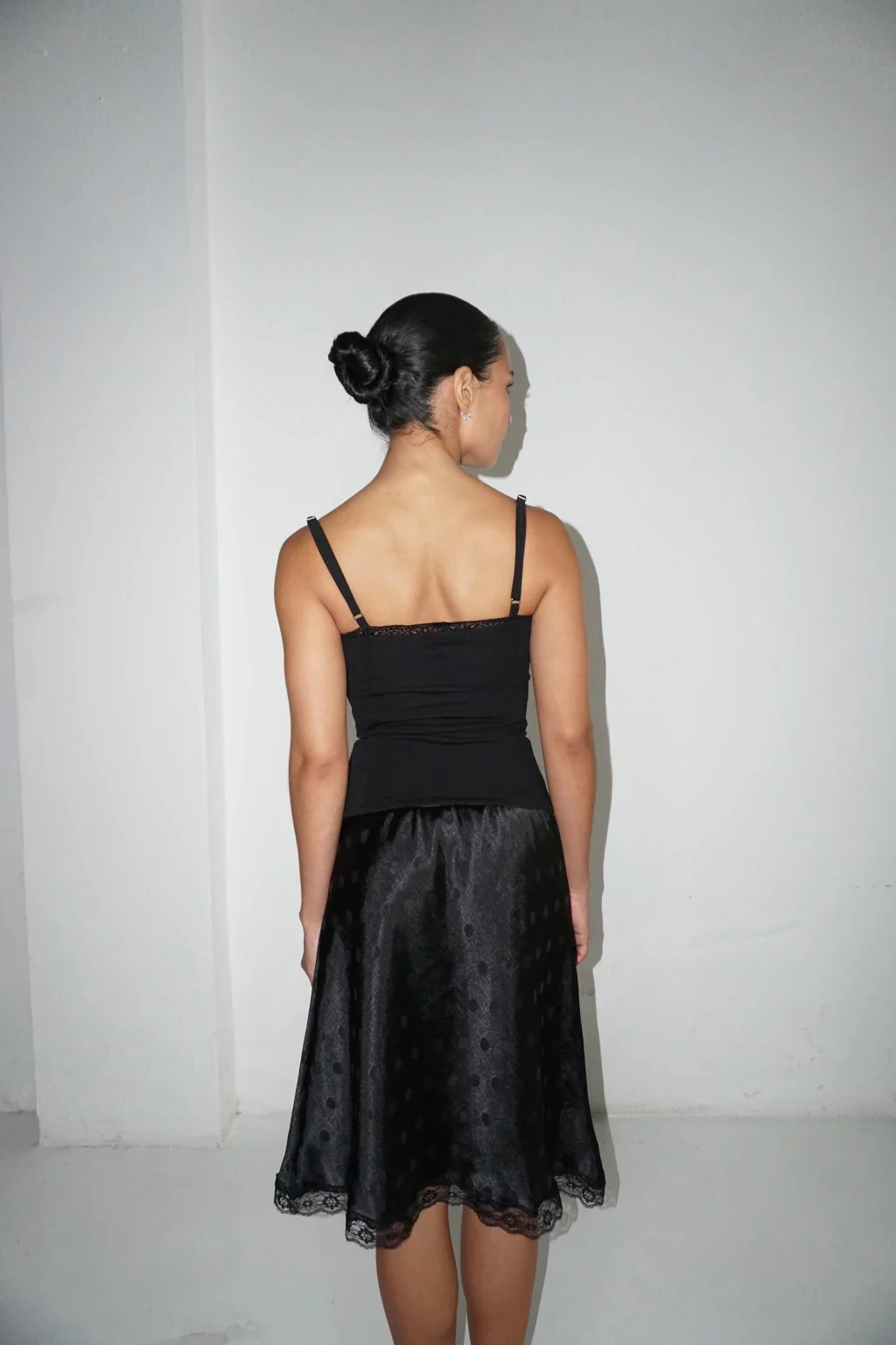 RUE top - Image 5