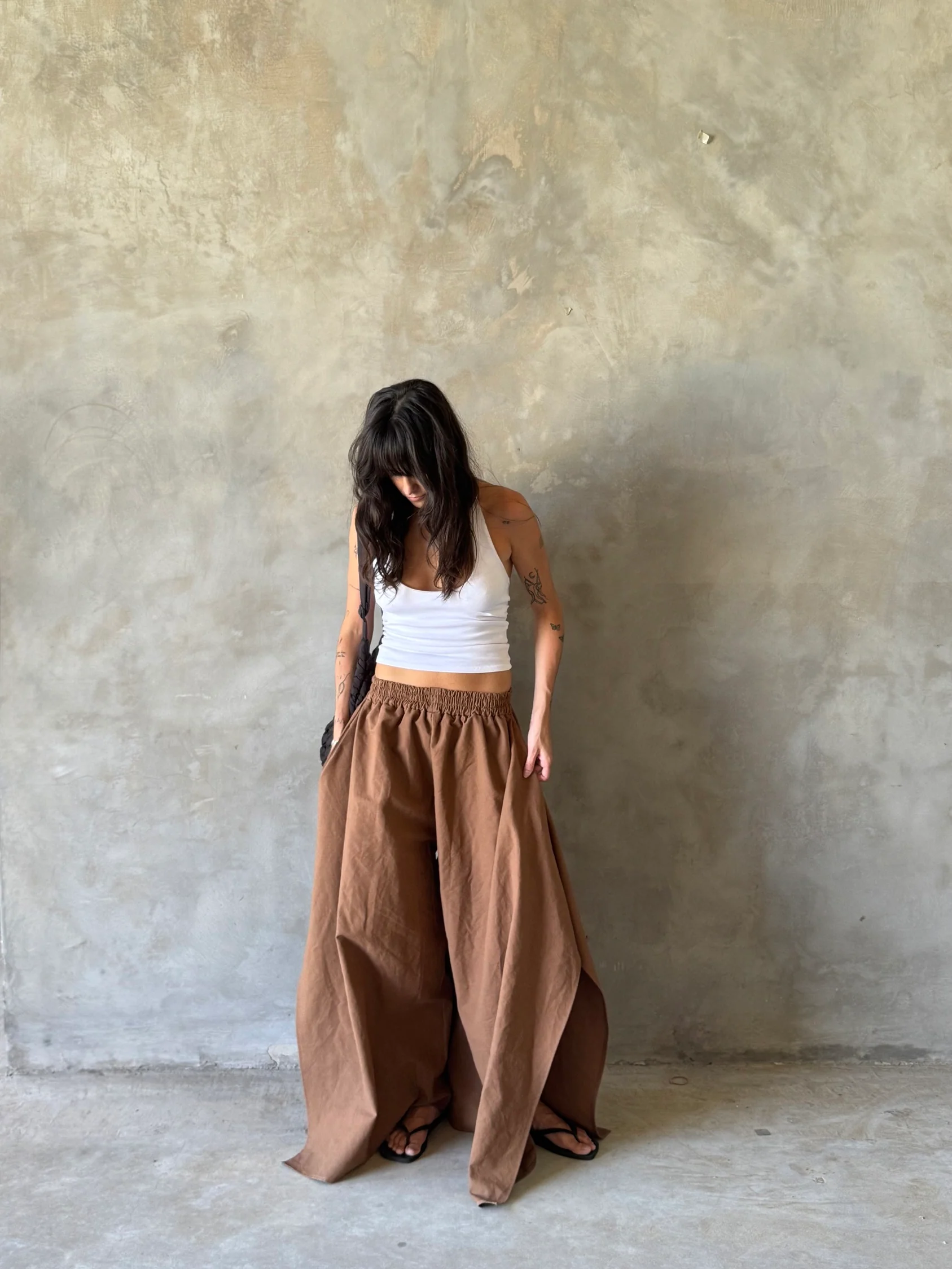 Sai Pants - Image 5