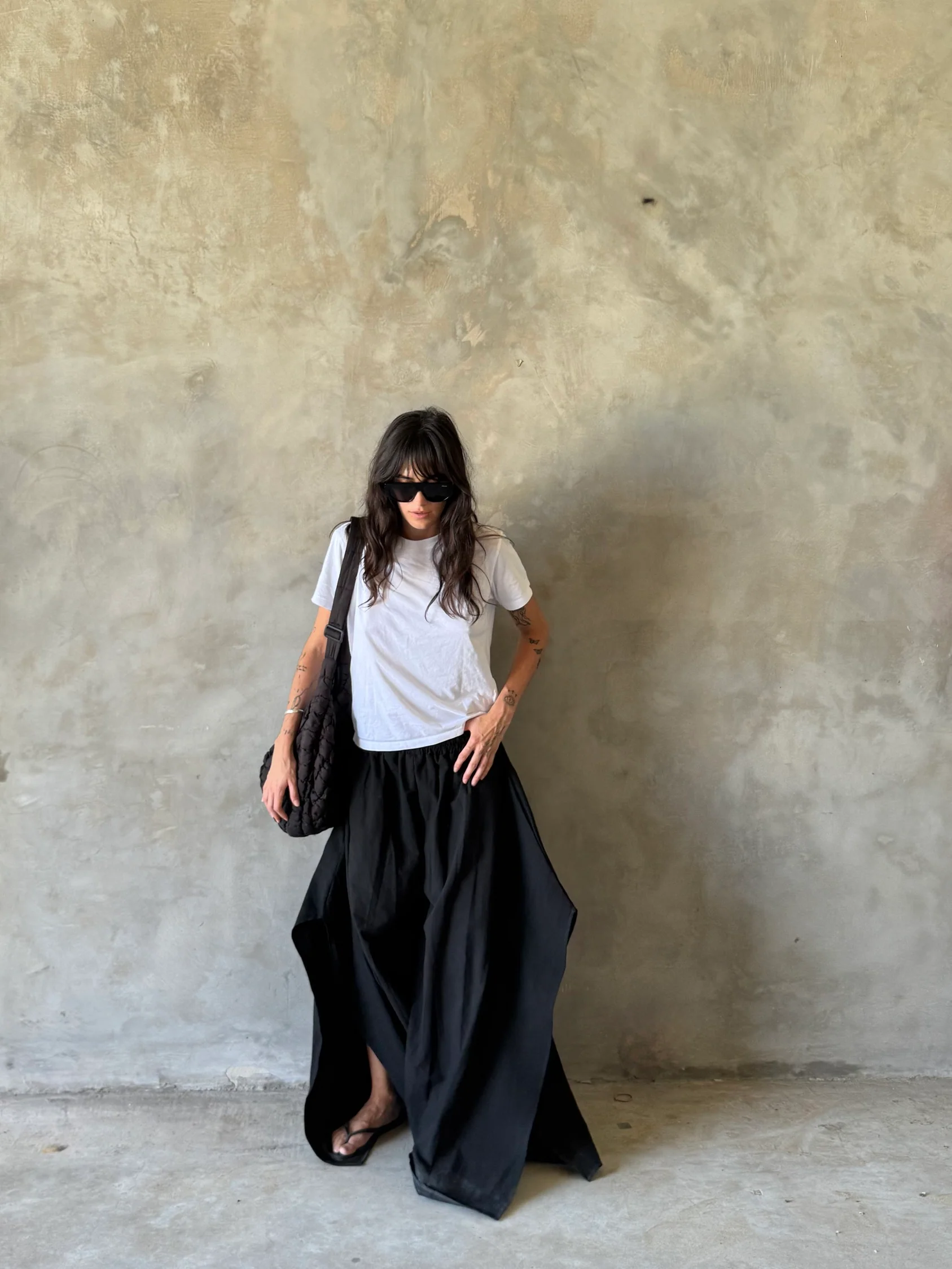 Sai Pants - Image 6