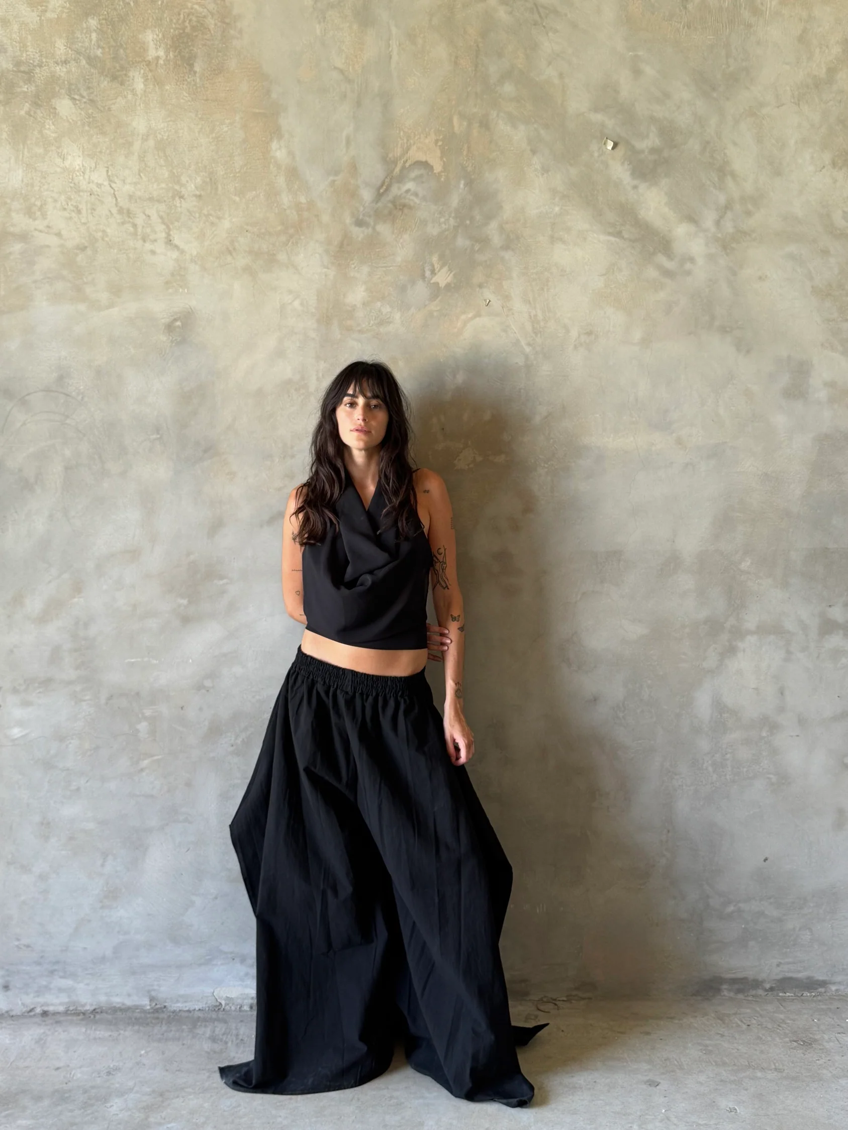 Sai Pants - Image 7
