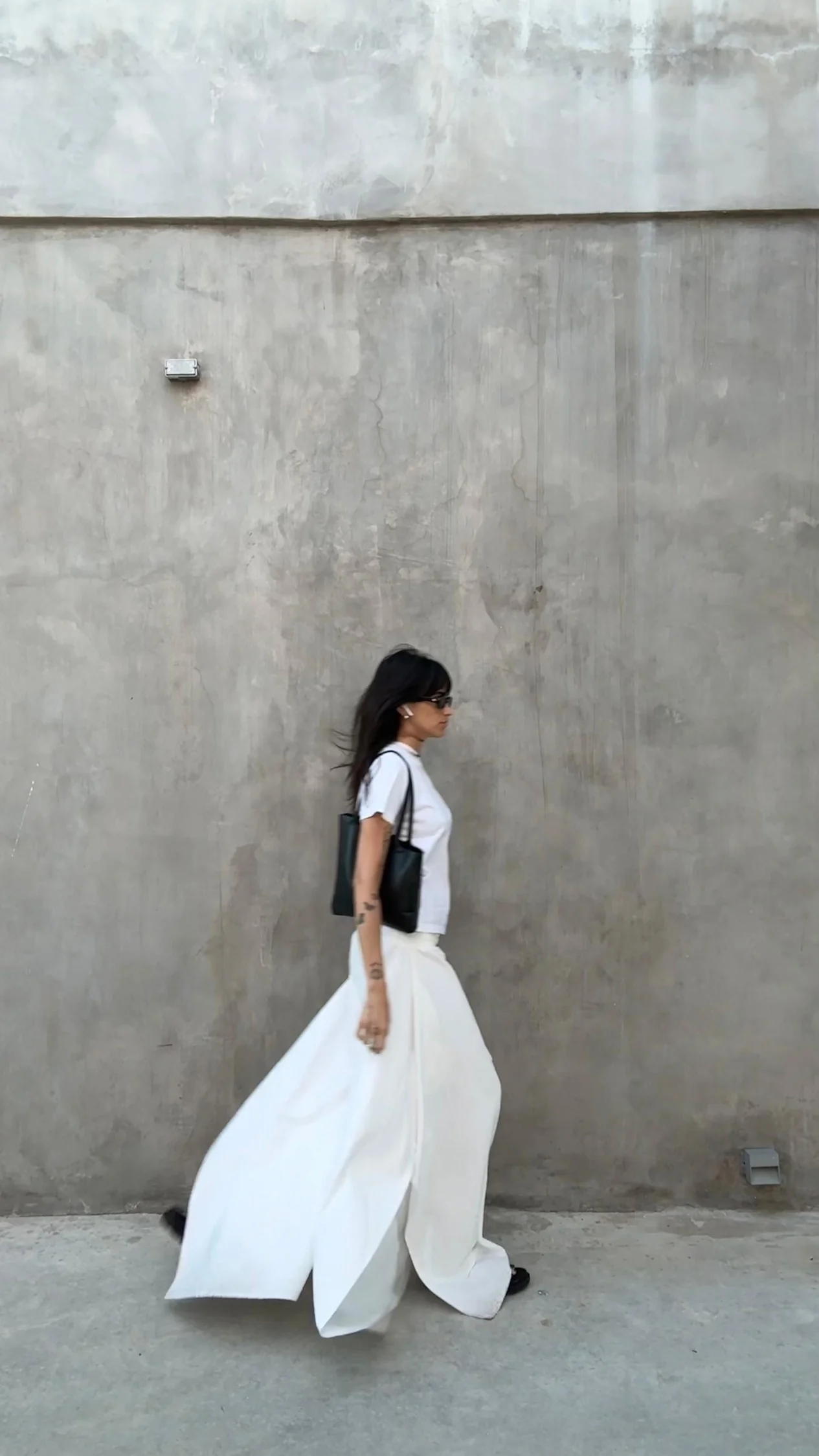 Sai Pants - Image 9