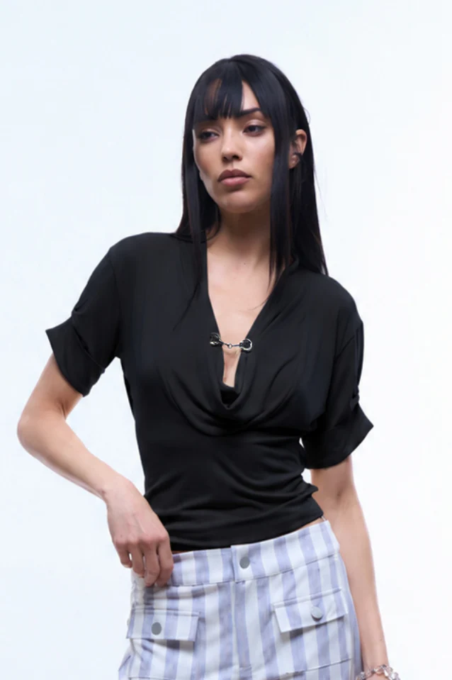 SLINK TOP