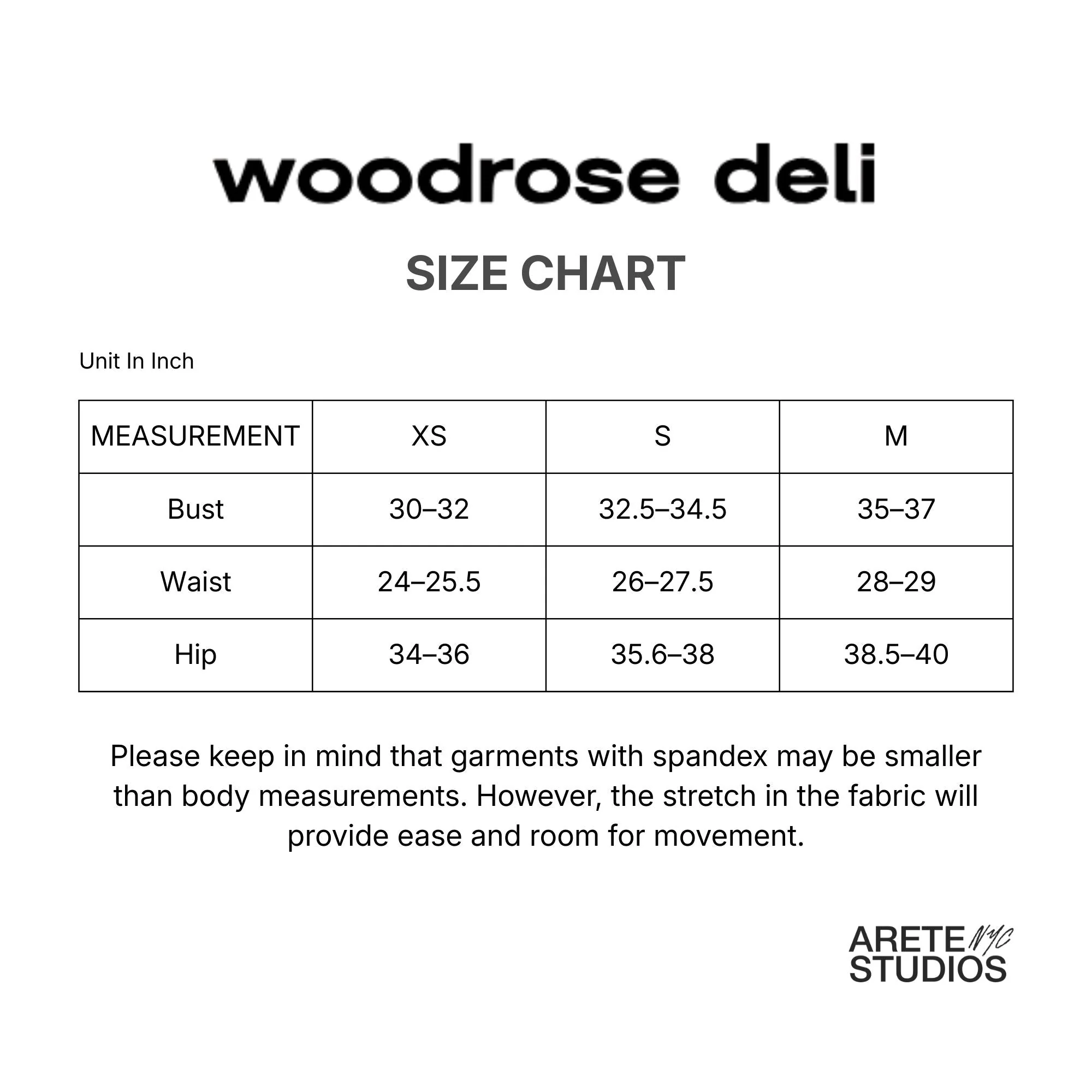 SLINK TOP - Image 3