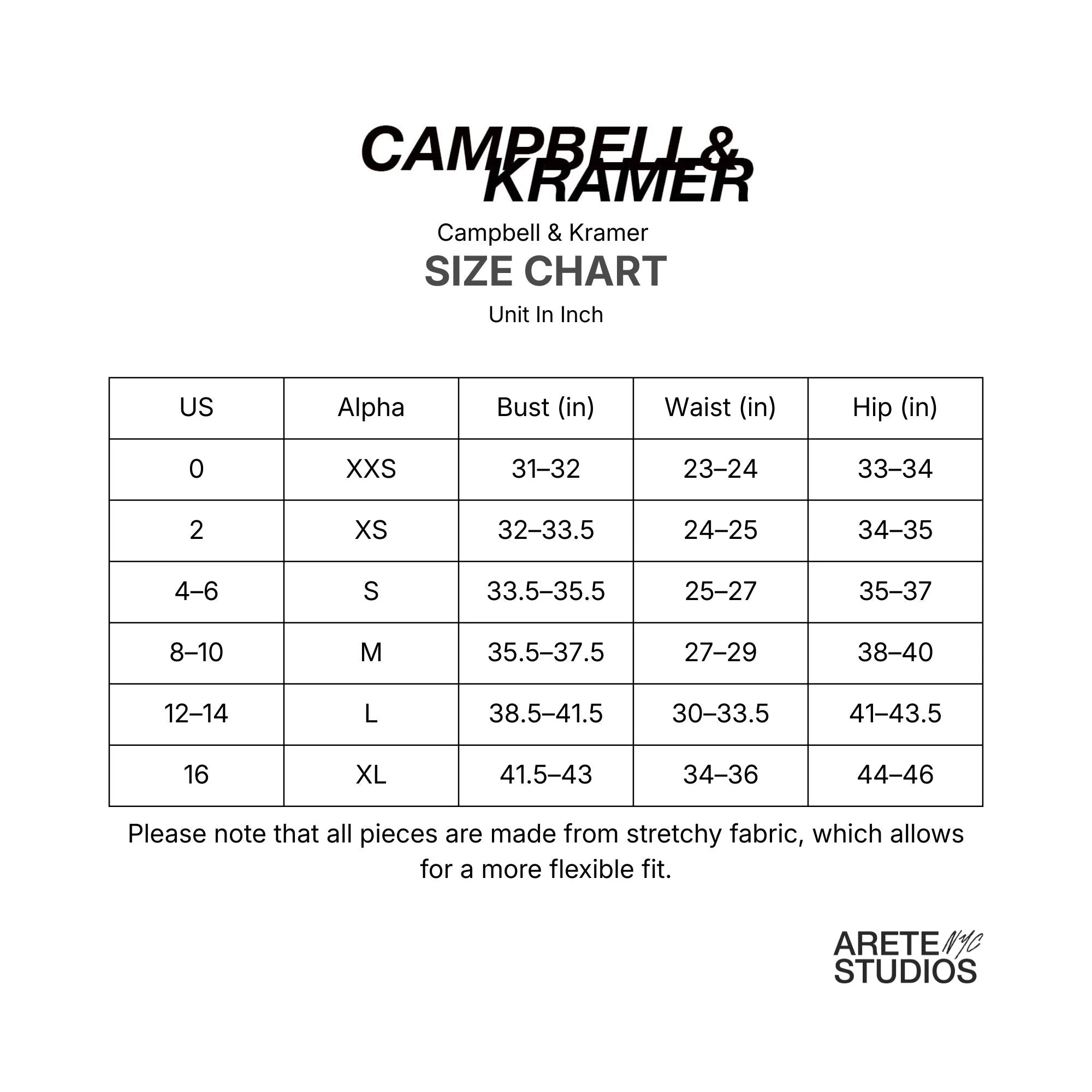 Thalia Baby Tee in Red Polka Dot - Image 5